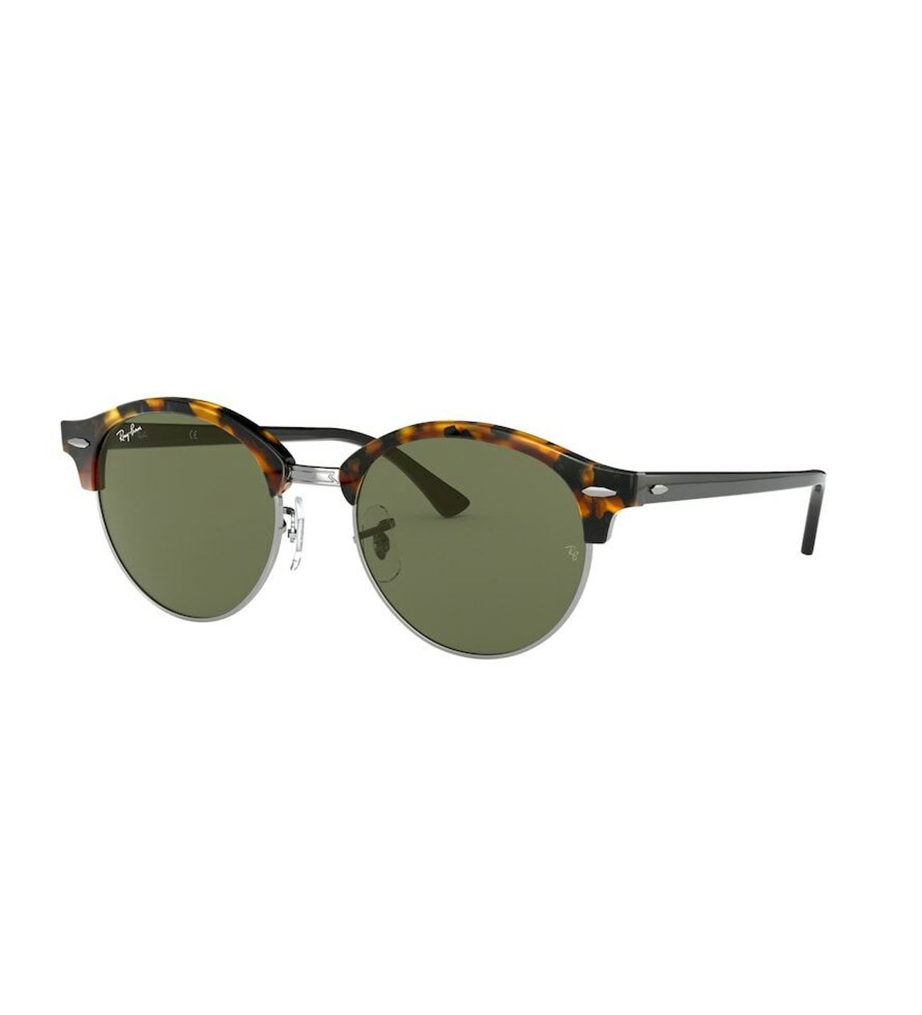 Ray-Ban RB 4246 1157 51.19 Unisex Güneş Gözlüğü Ray-Ban RB 4246 1157 51.19 Unisex Güneş Gözlüğü
