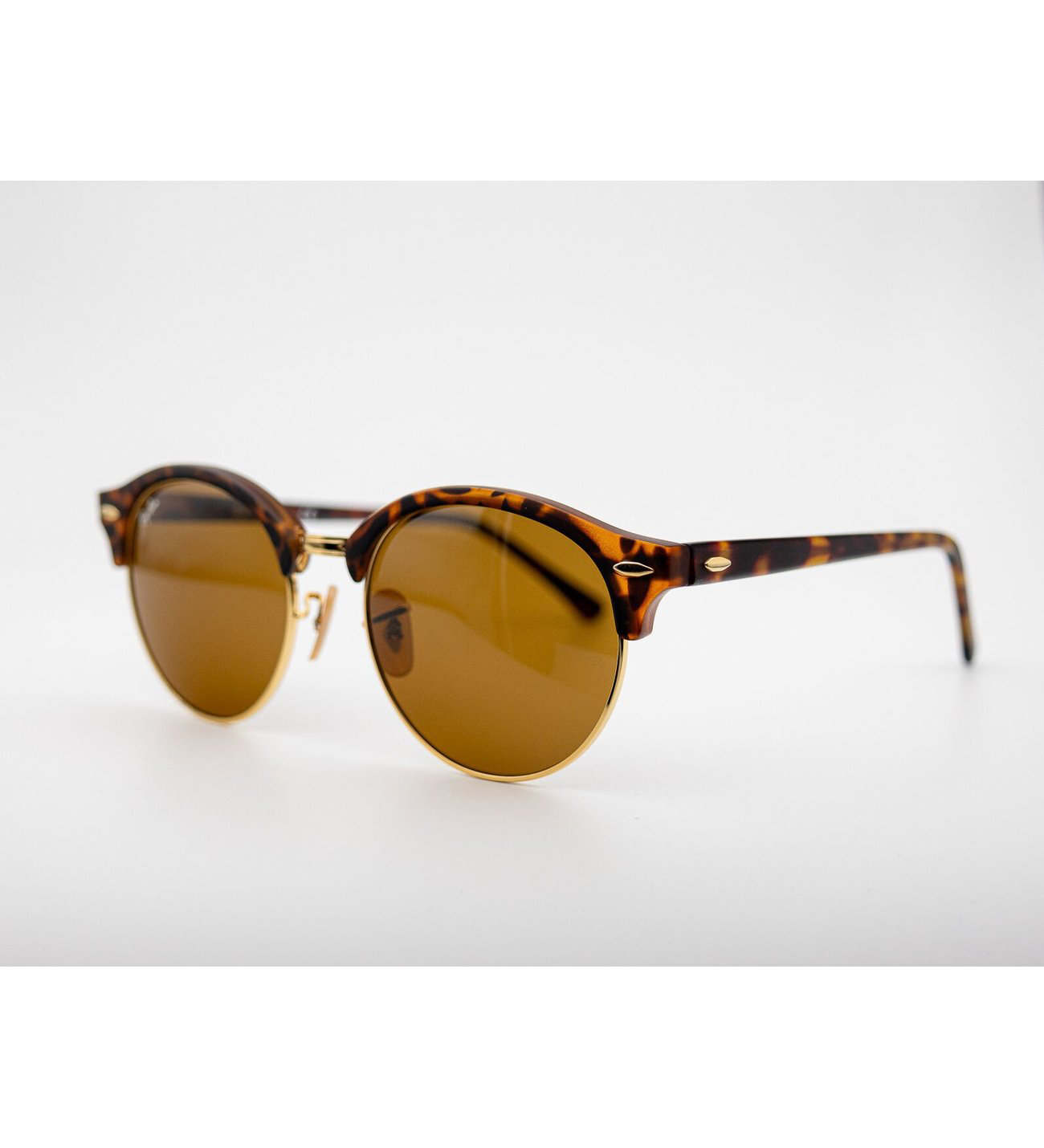 Ray-Ban RB 4246 1160 51.19 Unisex Güneş Gözlüğü