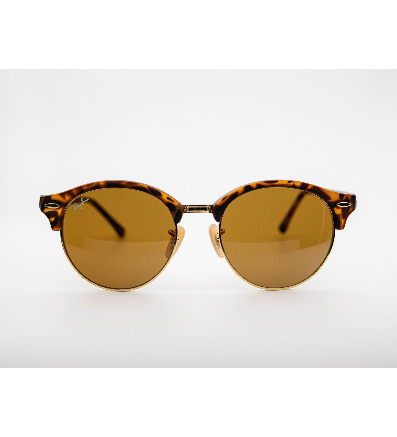 Ray-Ban RB 4246 1160 51.19 Unisex Güneş Gözlüğü