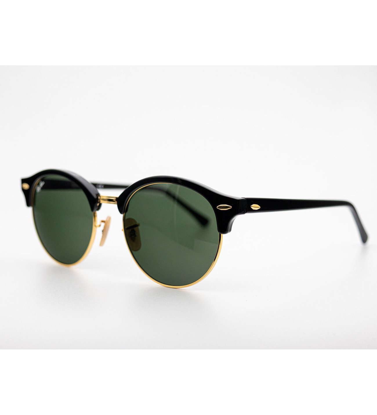 Ray-Ban RB 4246 901 51.19 Unisex Güneş Gözlüğü