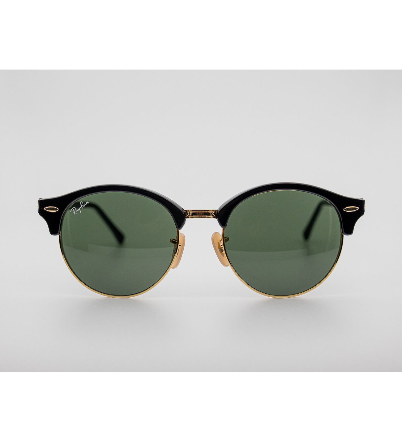 Ray-Ban RB 4246 901 51.19 Unisex Güneş Gözlüğü