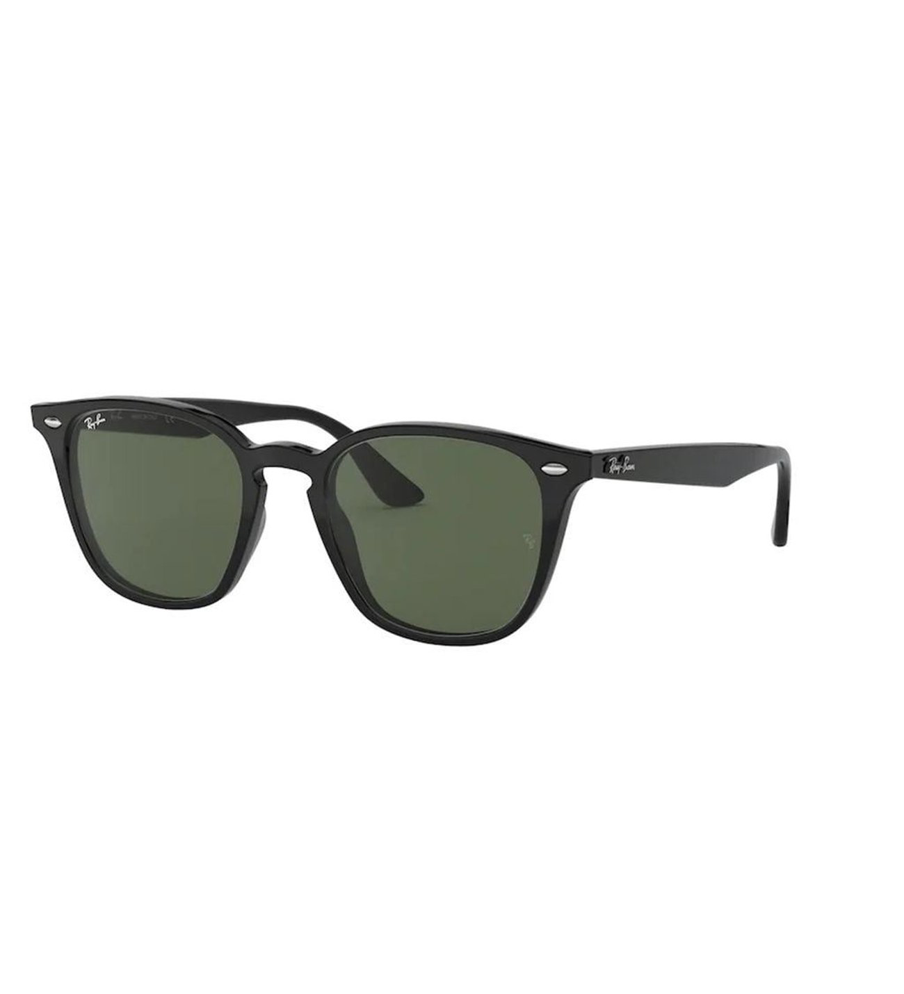 Ray-Ban RB 4258 - F 601 / 71 52-20 Unisex Güneş Gözlüğü Fiyatı, Yorumları ve Özellikleri
