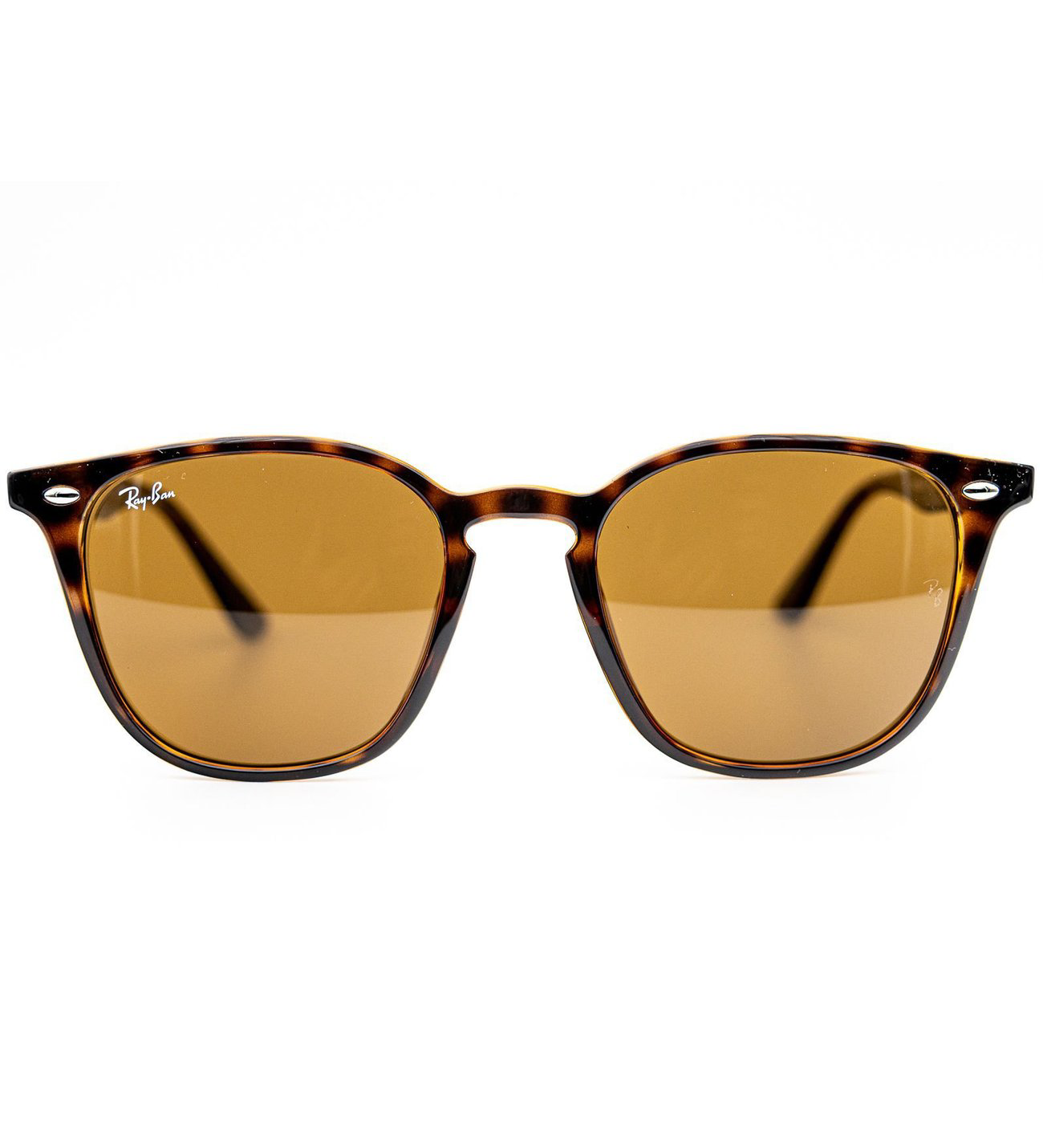Ray-Ban RB 4258-F 710/73 52-20 Unisex Güneş Gözlüğü Ray-Ban RB 4258-F 710/73 52-20 Unisex Güneş Gözlüğü