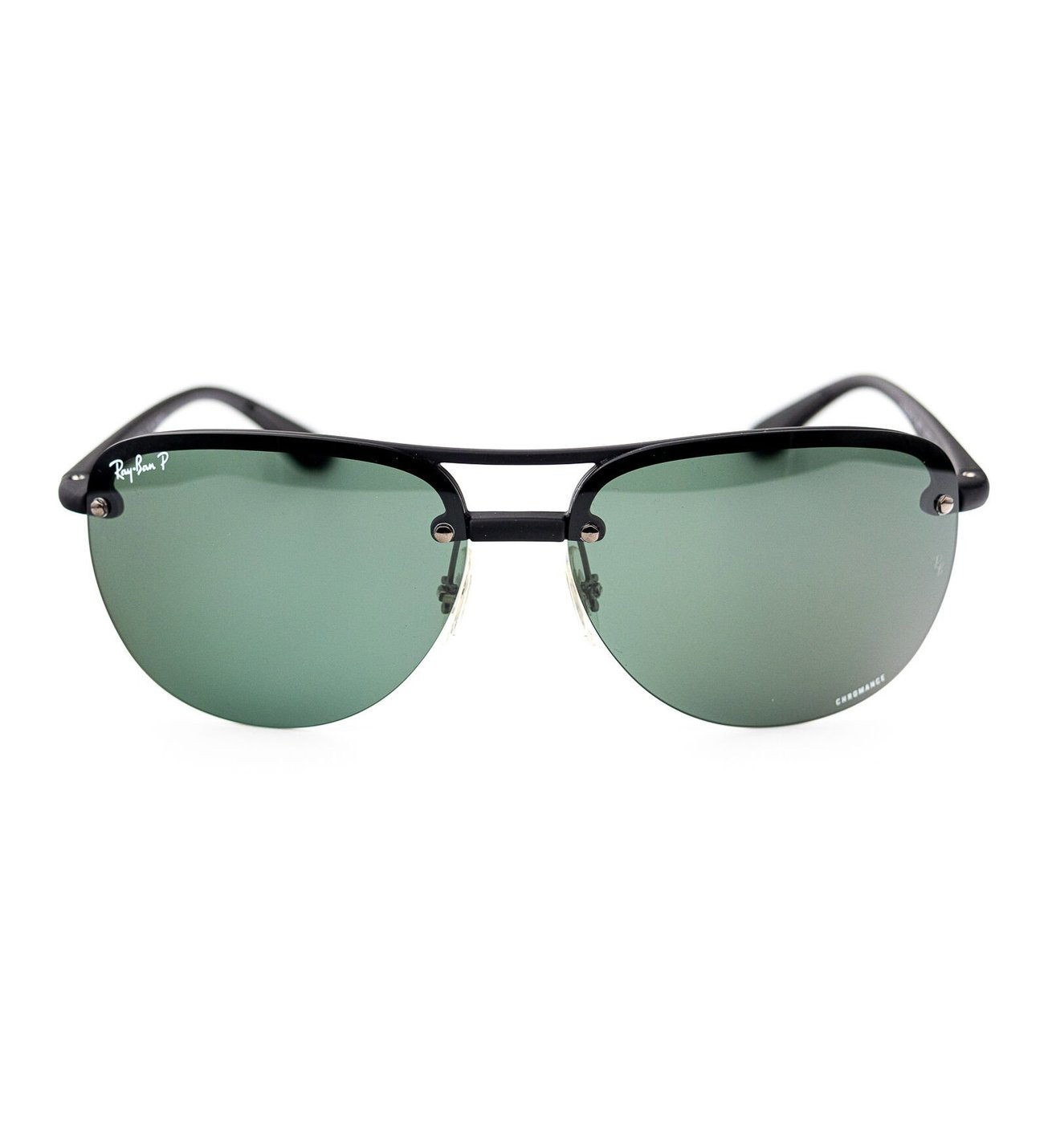Ray-Ban RB 4293 CH-622/71 63.-15 Polarize Unisex Güneş Gözlüğü