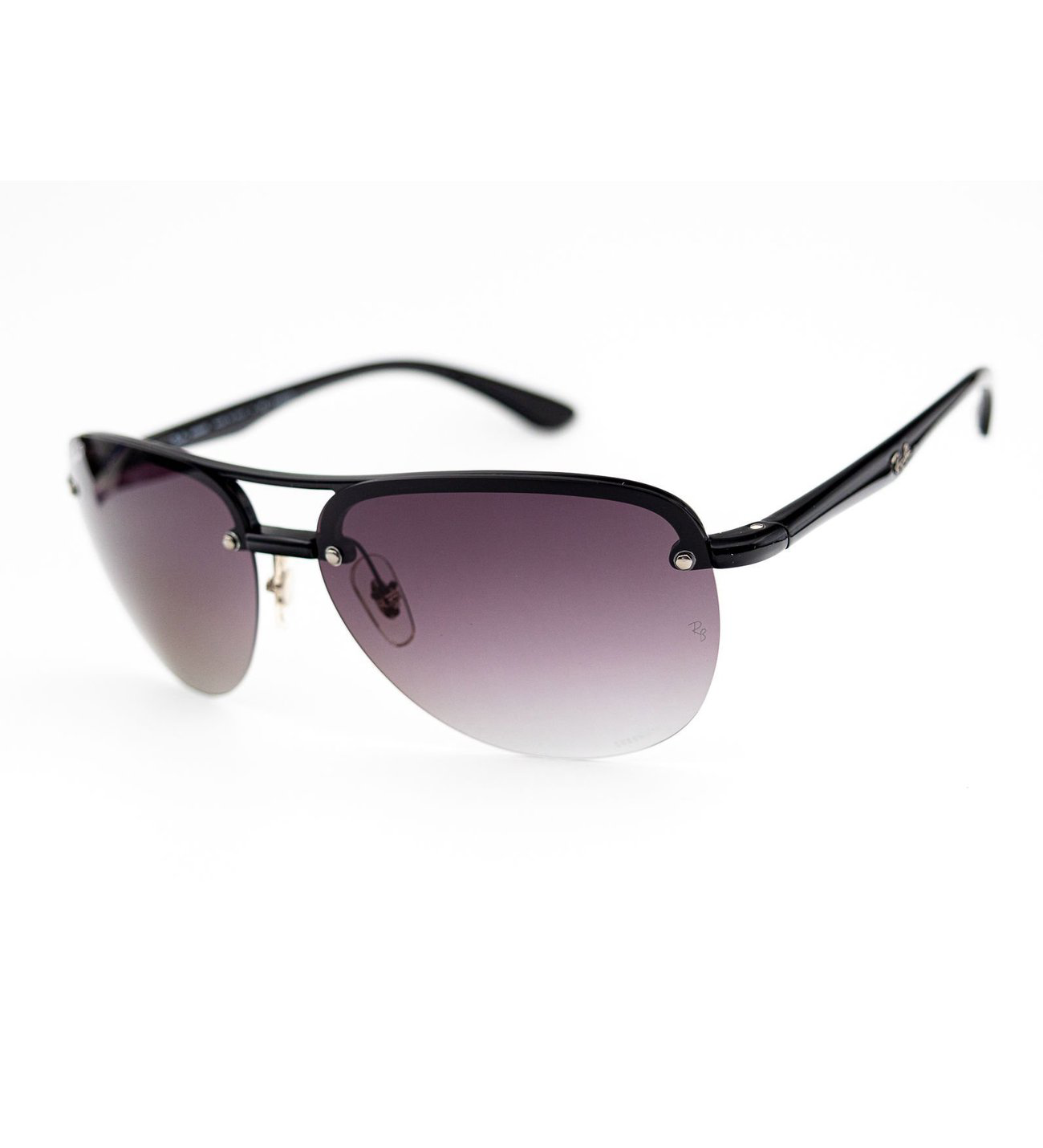 Ray-Ban RB 4293-CH 601/8G 63.15 Polarize Unisex Güneş Gözlüğü Ray-Ban RB 4293-CH 601/8G 63.15 Polarize Unisex Güneş Gözlüğü