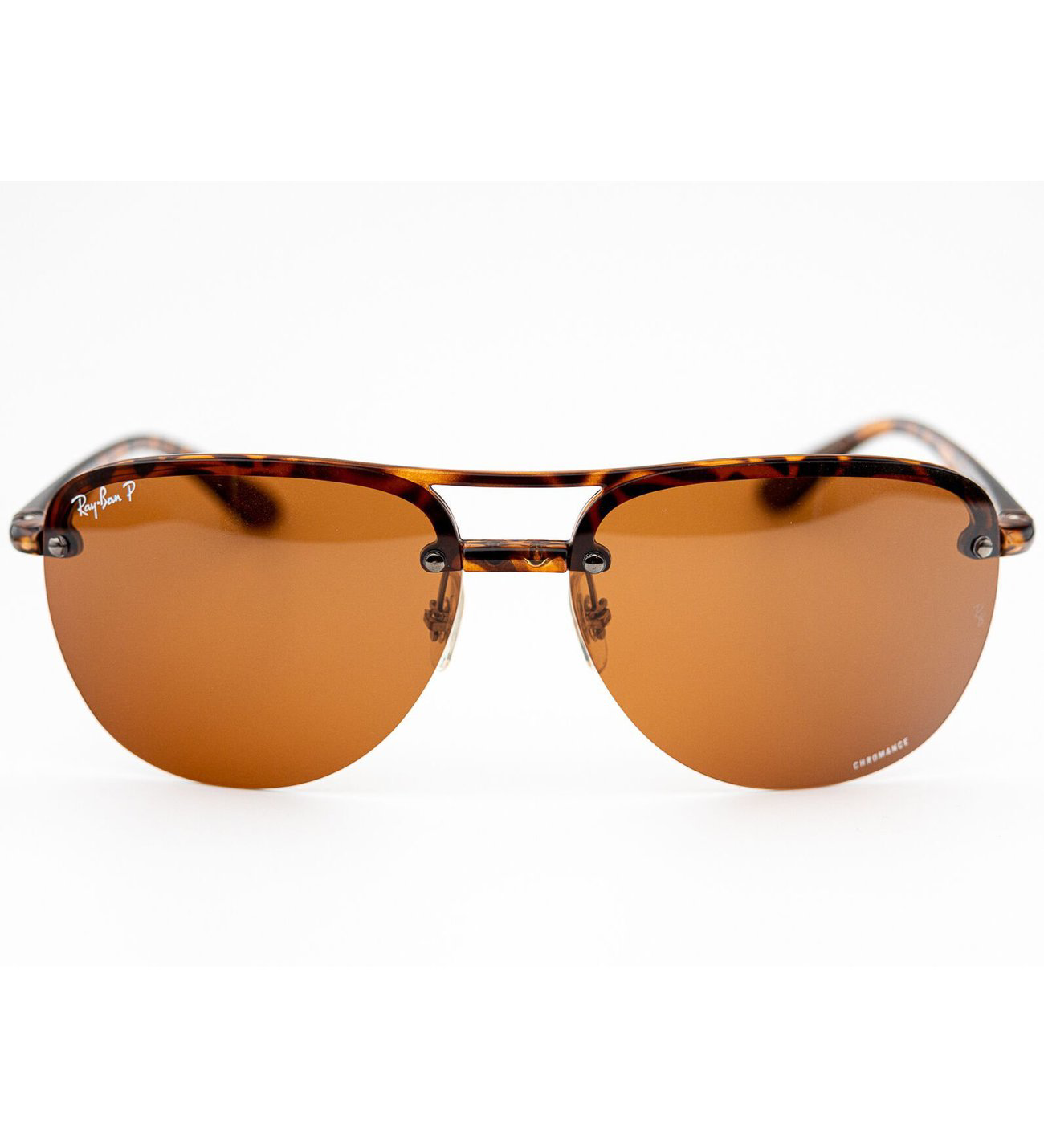 Ray-Ban RB 4293-CH 894/A2 63-15 Polarize Unisex Güneş Gözlüğü Ray-Ban RB 4293-CH 894/A2 63-15 Polarize Unisex Güneş Gözlüğü