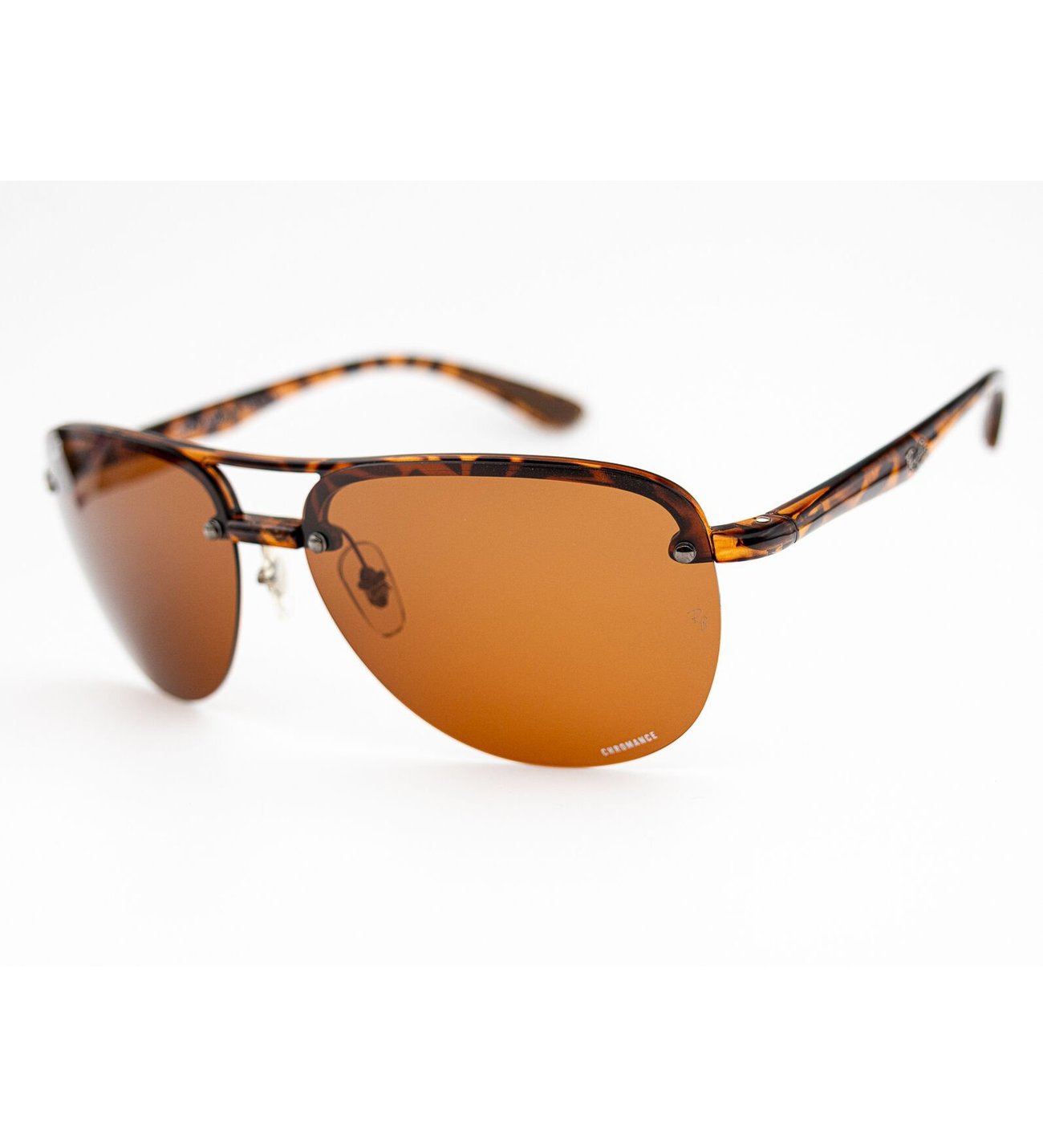 Ray-Ban RB 4293-CH 894/A2 63-15 Polarize Unisex Güneş Gözlüğü Ray-Ban RB 4293-CH 894/A2 63-15 Polarize Unisex Güneş Gözlüğü