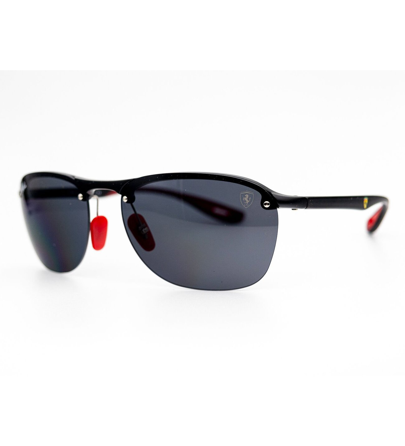 Ray-Ban RB 4302-M F602/87 62-16 Unisex Güneş Gözlüğü Fiyatı, Yorumları ve Özellikleri
