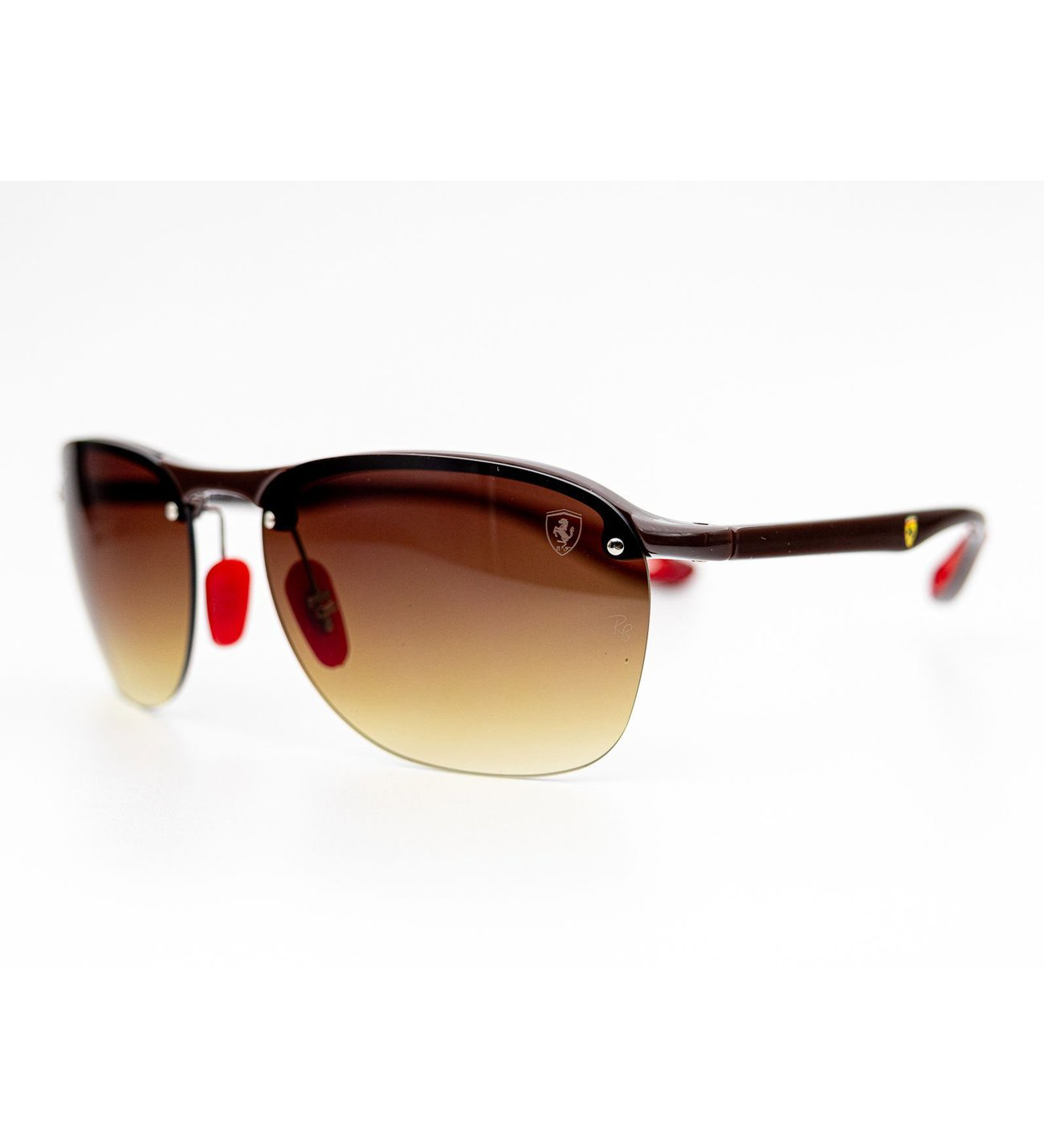 Ray-Ban RB 4302-M F607/FG 62-16 Unisex Güneş Gözlüğü Fiyatı, Yorumları ve Özellikleri