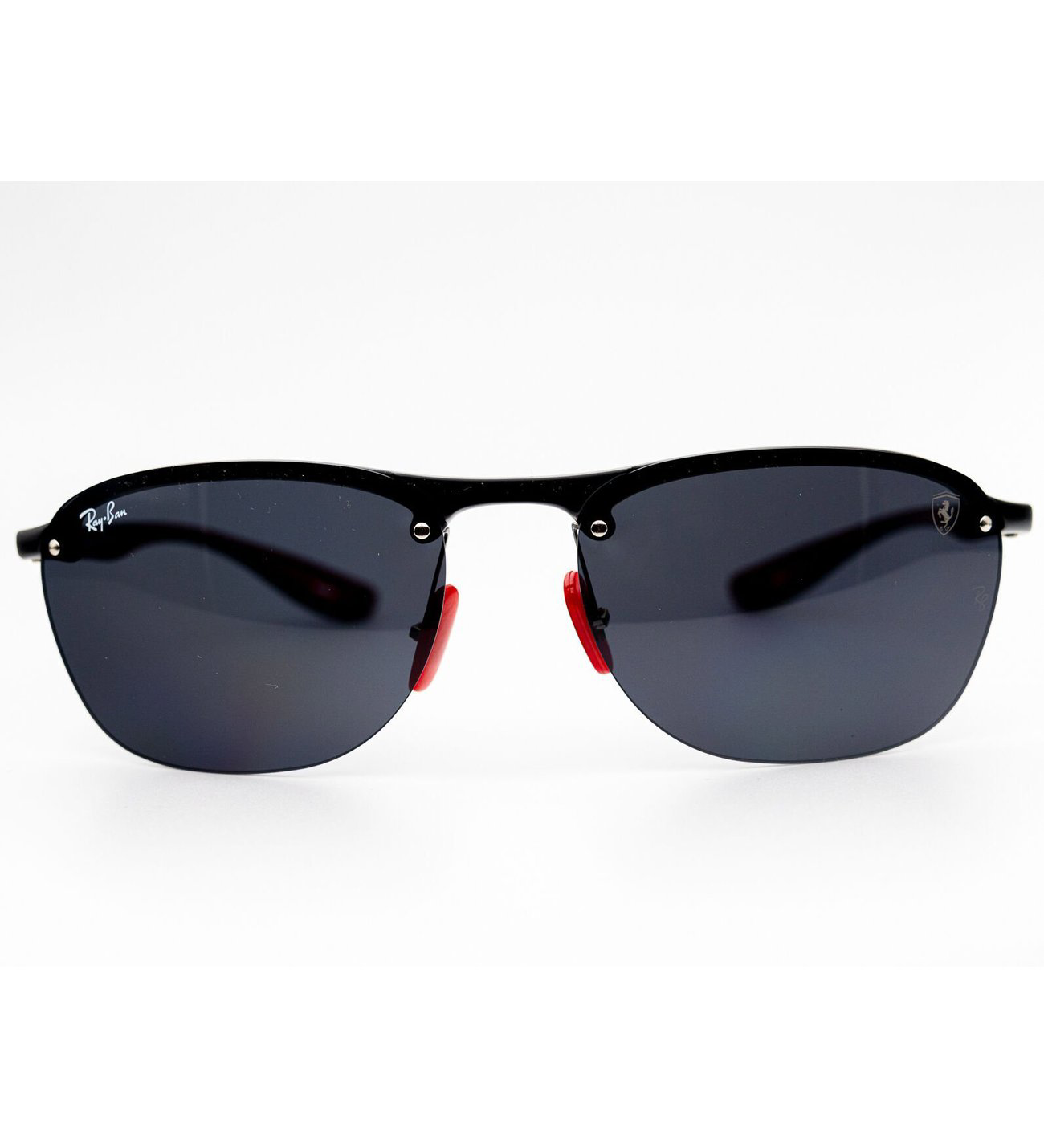 Ray-Ban RB 4302-M F602/87 62-16 Unisex Güneş Gözlüğü Fiyatı, Yorumları ve Özellikleri