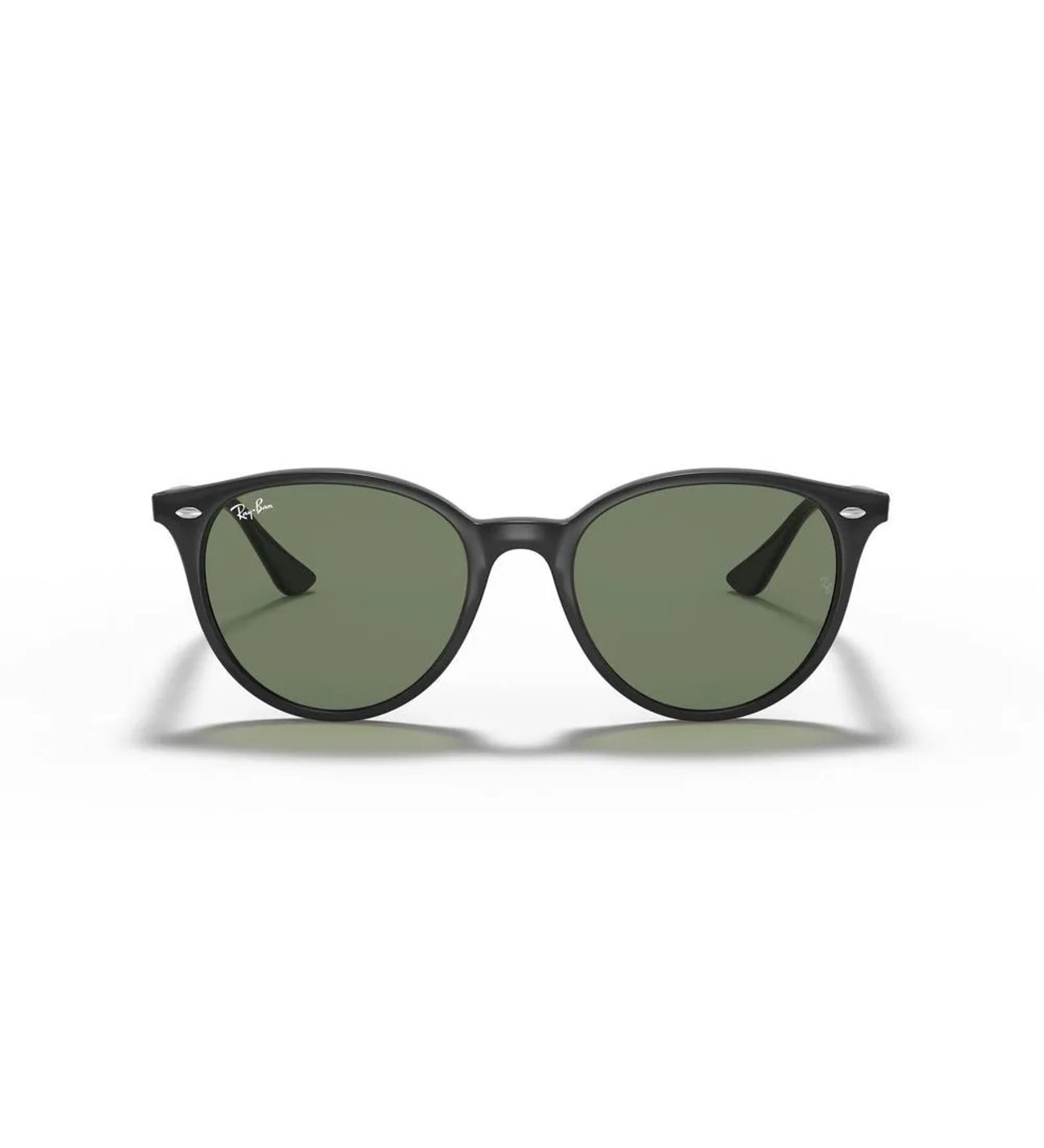 Ray-Ban RB 4305 601 / 71 53.19 Unisex Güneş Gözlüğü Ray-Ban RB 4305 601 / 71 53.19 Unisex Güneş Gözlüğü