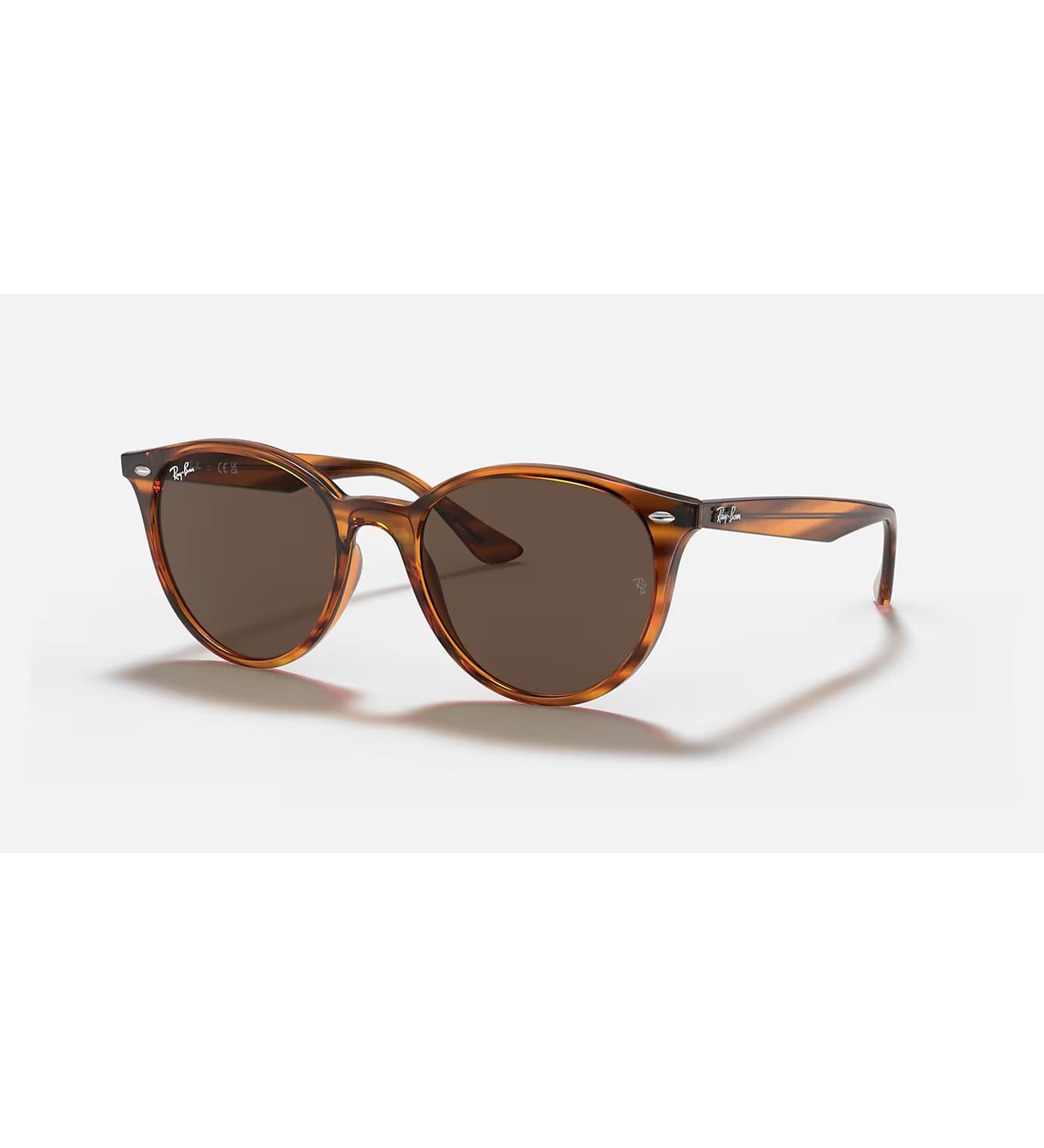 Ray-Ban RB 4305 820 / 73 Unisex Güneş Gözlüğü