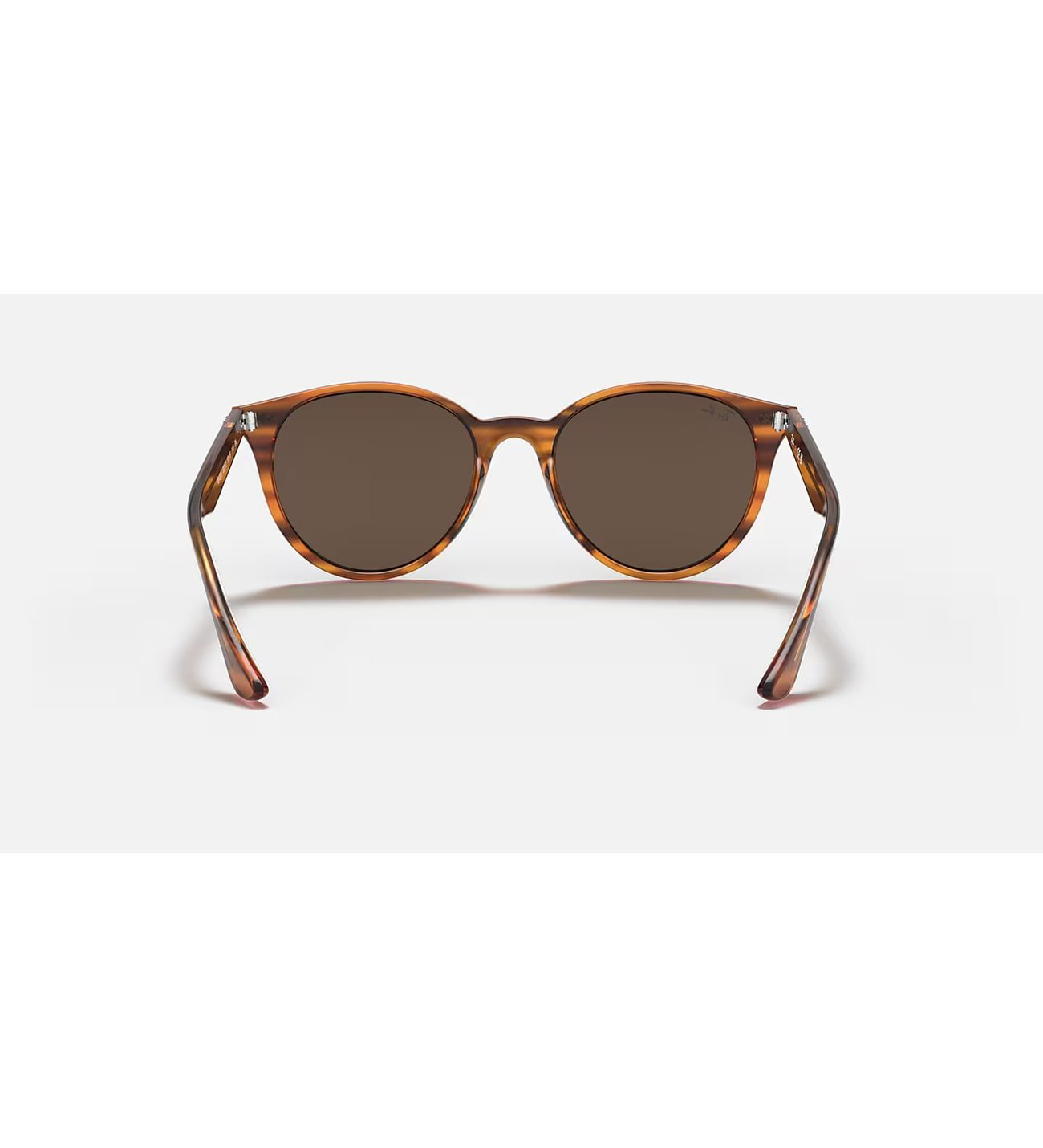 Ray-Ban RB 4305 820 / 73 Unisex Güneş Gözlüğü