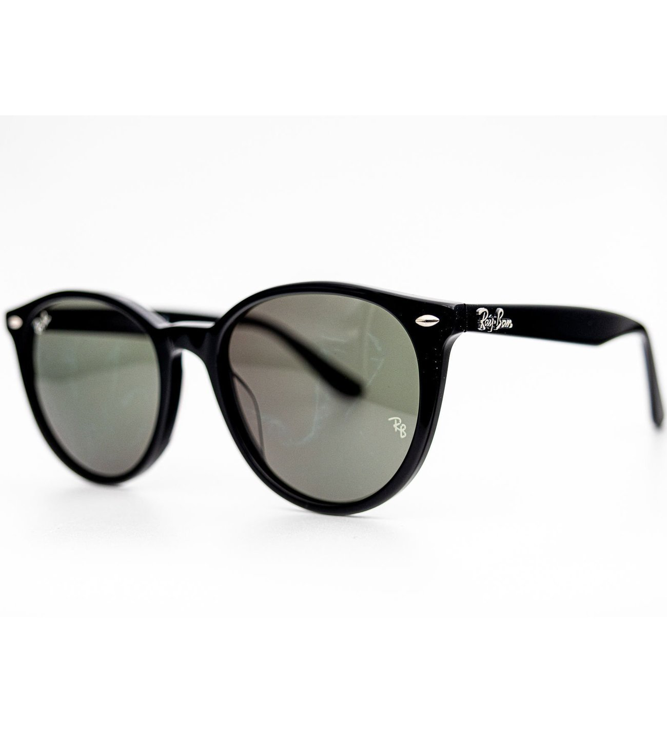 Ray-Ban RB 4305-F 601/71 53-19 Unisex Güneş Gözlüğü Fiyatı, Yorumları ve Özellikleri