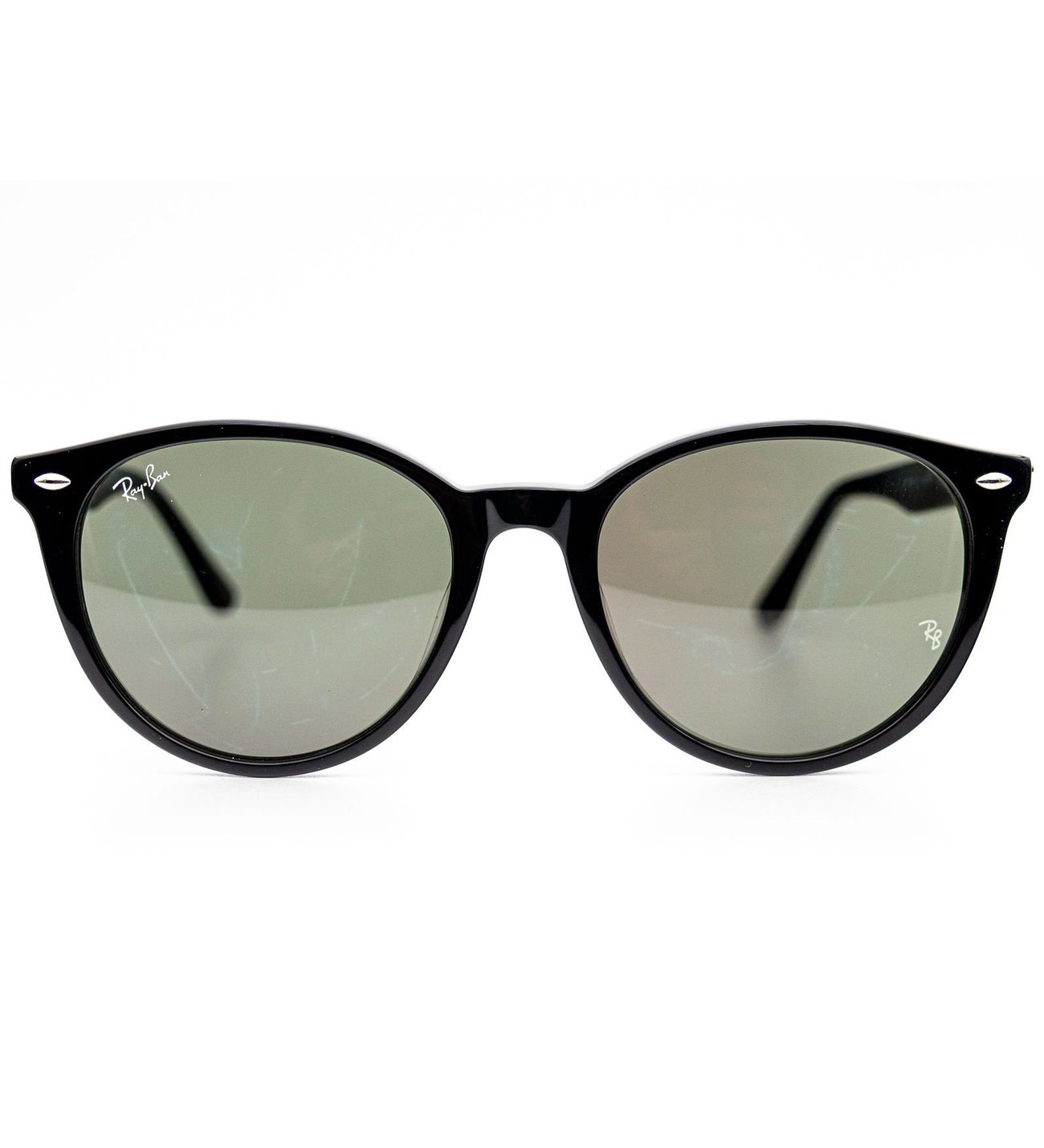 Ray-Ban RB 4305-F 601/71 53-19 Unisex Güneş Gözlüğü Fiyatı, Yorumları ve Özellikleri