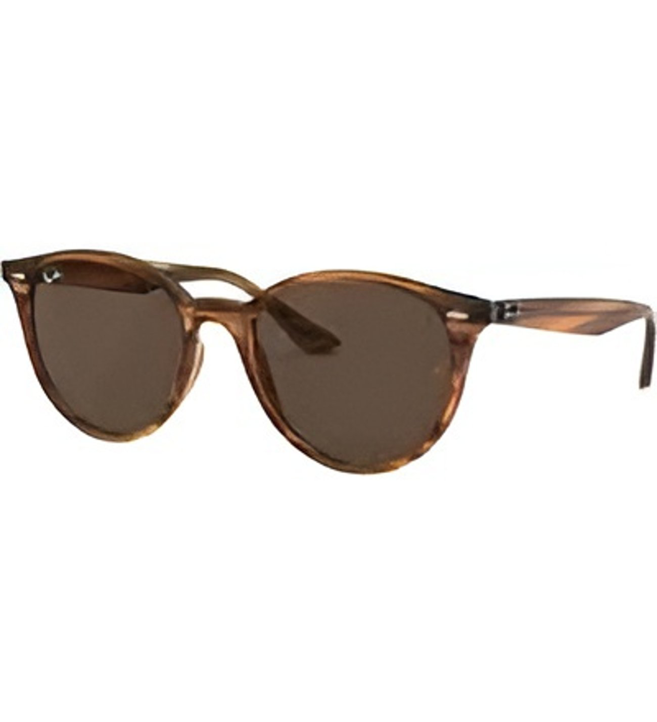 Ray-Ban RB 4305 F 820 / 73 53.19 Unisex Güneş Gözlüğü Fiyatı, Yorumları ve Özellikleri