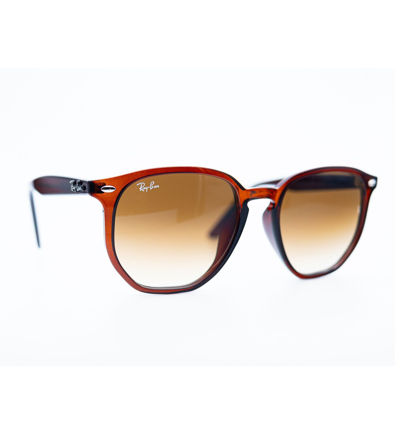 Ray-Ban RB 4306 714/73 54-19 Unisex Güneş Gözlüğü Ray-Ban RB 4306 714/73 54-19 Unisex Güneş Gözlüğü