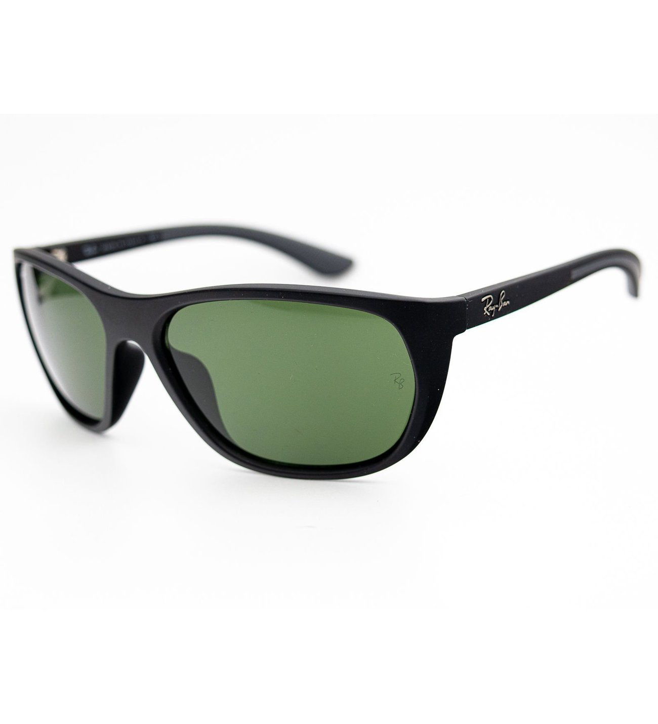 Ray-Ban RB 4307 601/71 61-15 Unisex Güneş Gözlüğü Ray-Ban RB 4307 601/71 61-15 Unisex Güneş Gözlüğü