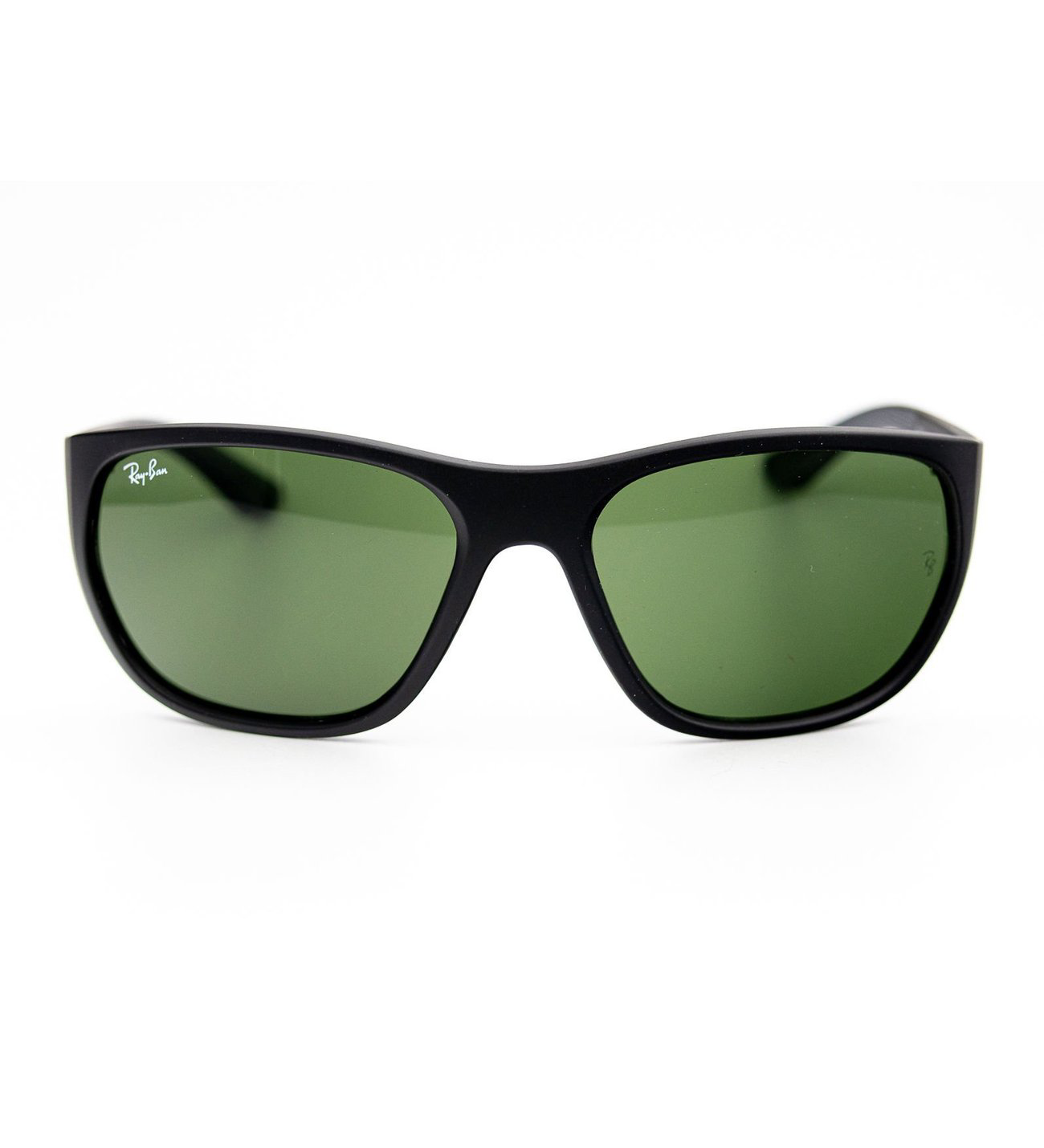 Ray-Ban RB 4307 601/71 61-15 Unisex Güneş Gözlüğü Ray-Ban RB 4307 601/71 61-15 Unisex Güneş Gözlüğü
