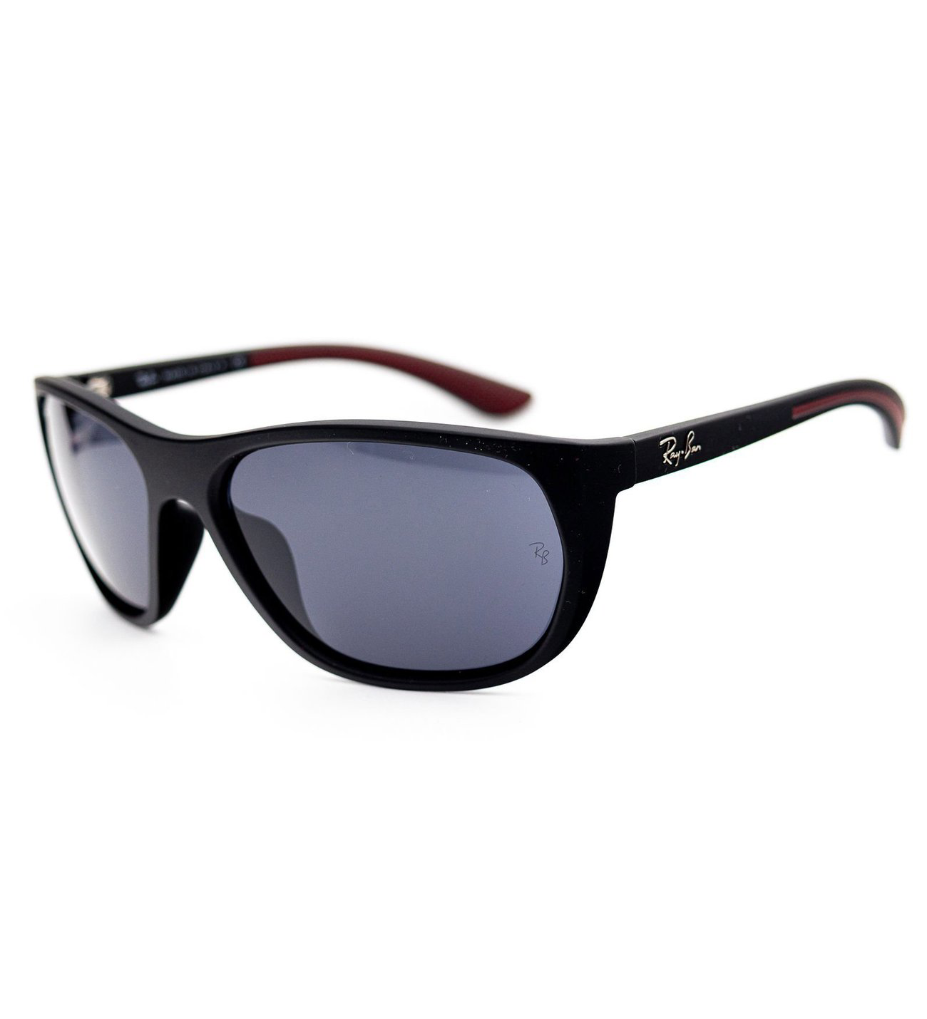 Ray-Ban RB 4307 601S/9A 61-15 Unisex Güneş Gözlüğü Ray-Ban RB 4307 601S/9A 61-15 Unisex Güneş Gözlüğü