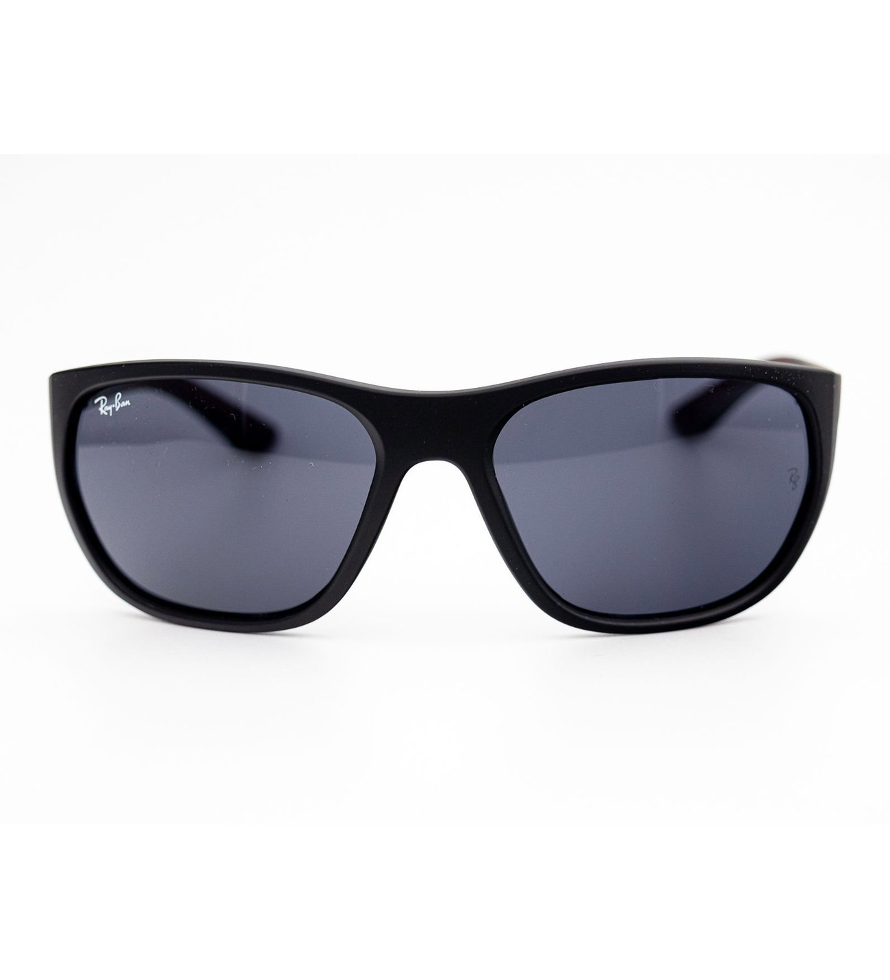 Ray-Ban RB 4307 601S/9A 61-15 Unisex Güneş Gözlüğü Ray-Ban RB 4307 601S/9A 61-15 Unisex Güneş Gözlüğü