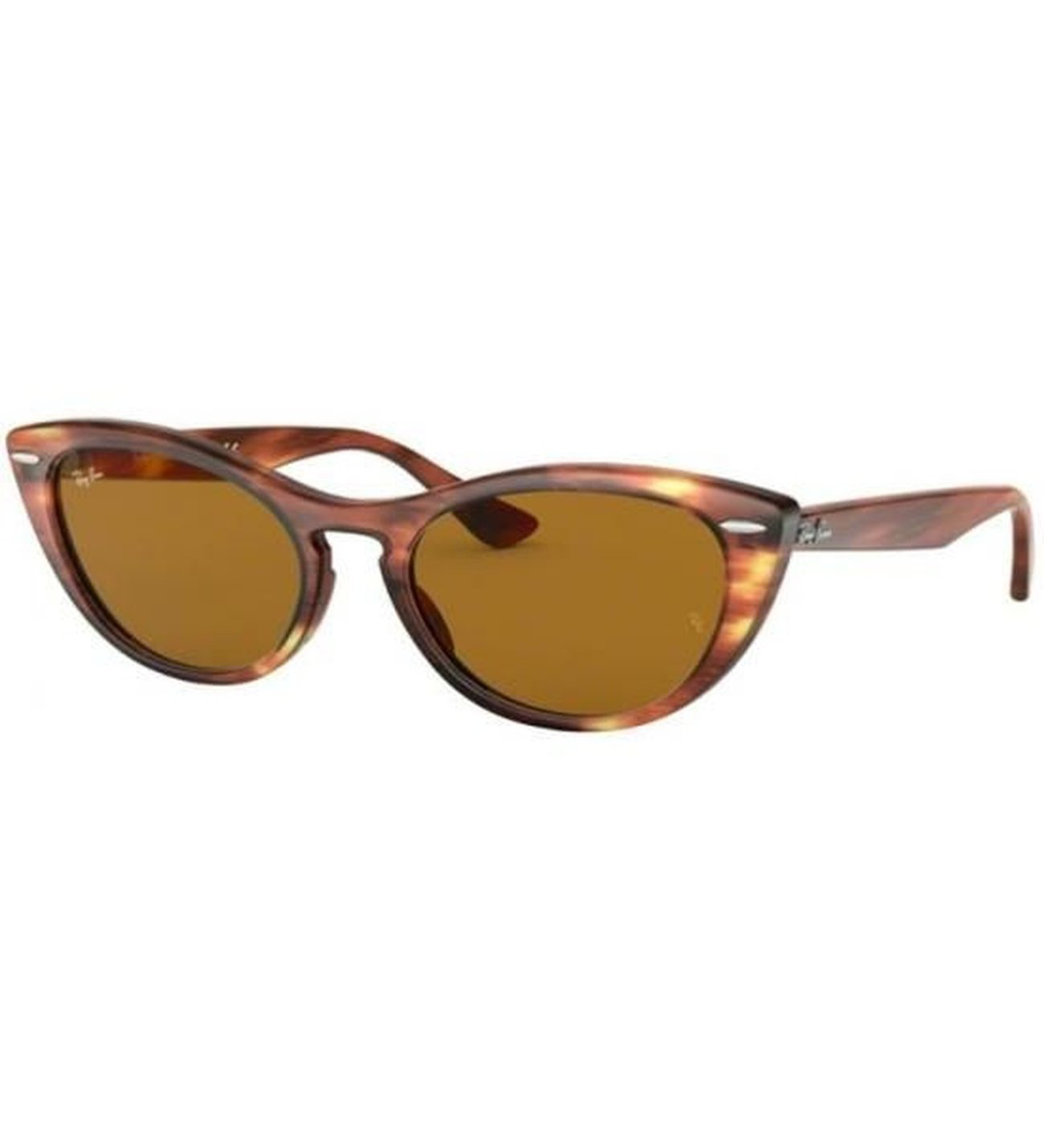 Ray-Ban RB 4314 N 954/33 54 Unisex Güneş Gözlüğü