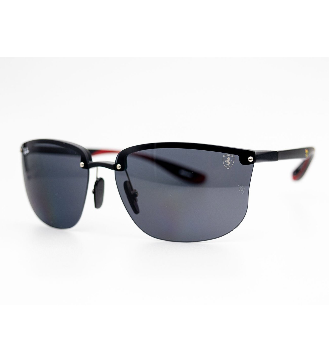 Ray-Ban RB 4322-M F602/87 61-15 Unisex Güneş Gözlüğü Fiyatı, Yorumları ve Özellikleri