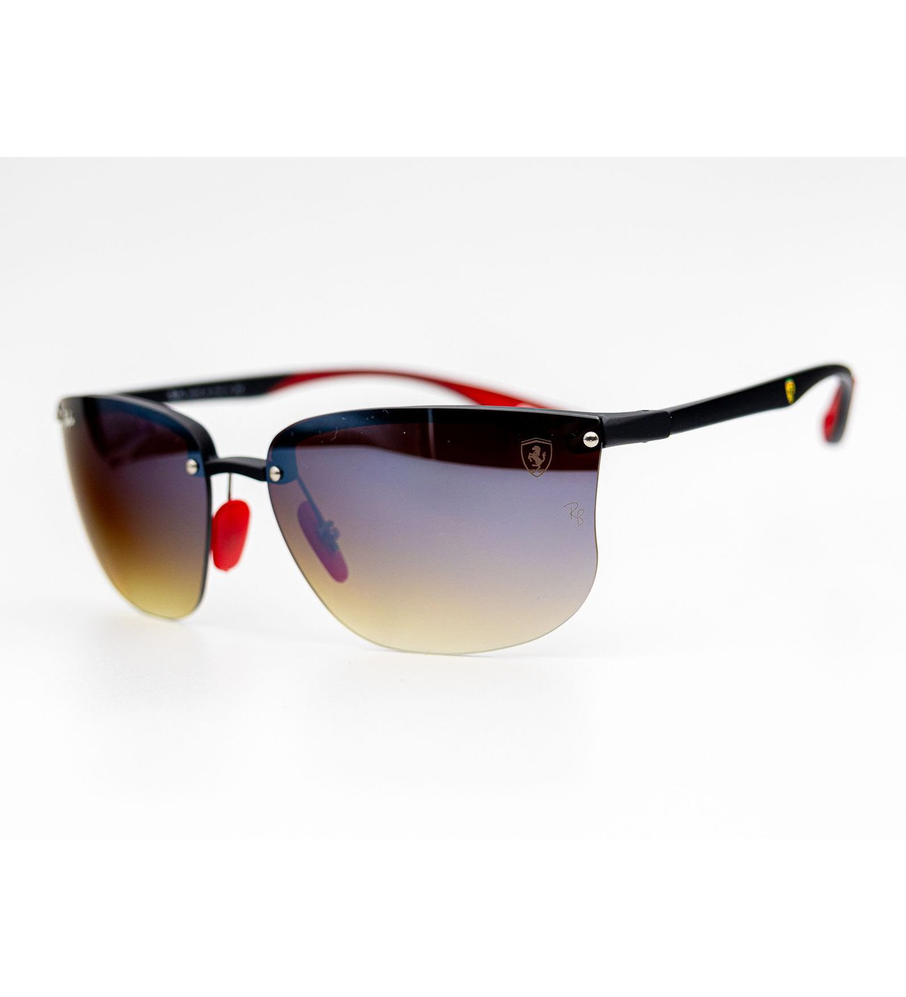 Ray-Ban RB 4322- M F601/H2 61-15 Unisex Güneş Gözlüğü Fiyatı, Yorumları ve Özellikleri