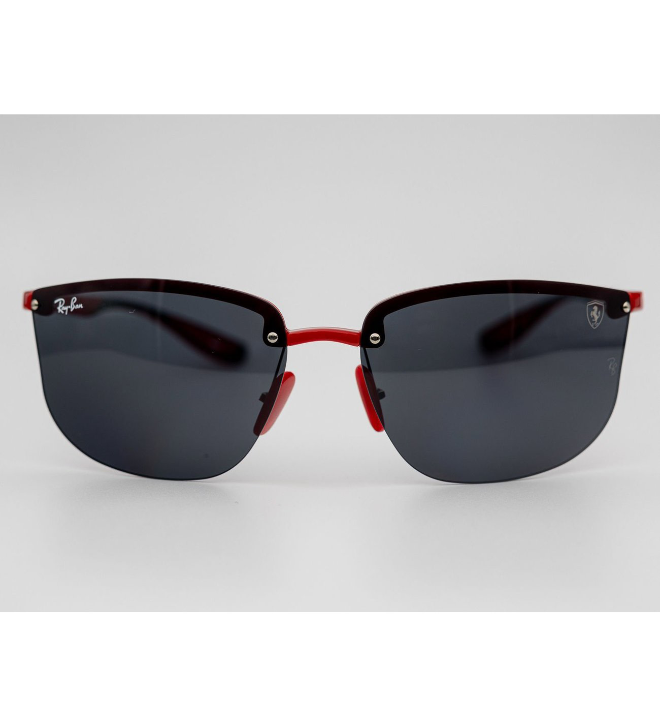 Ray-Ban RB 4322-M F623/87 61-15 Unisex Güneş Gözlüğü