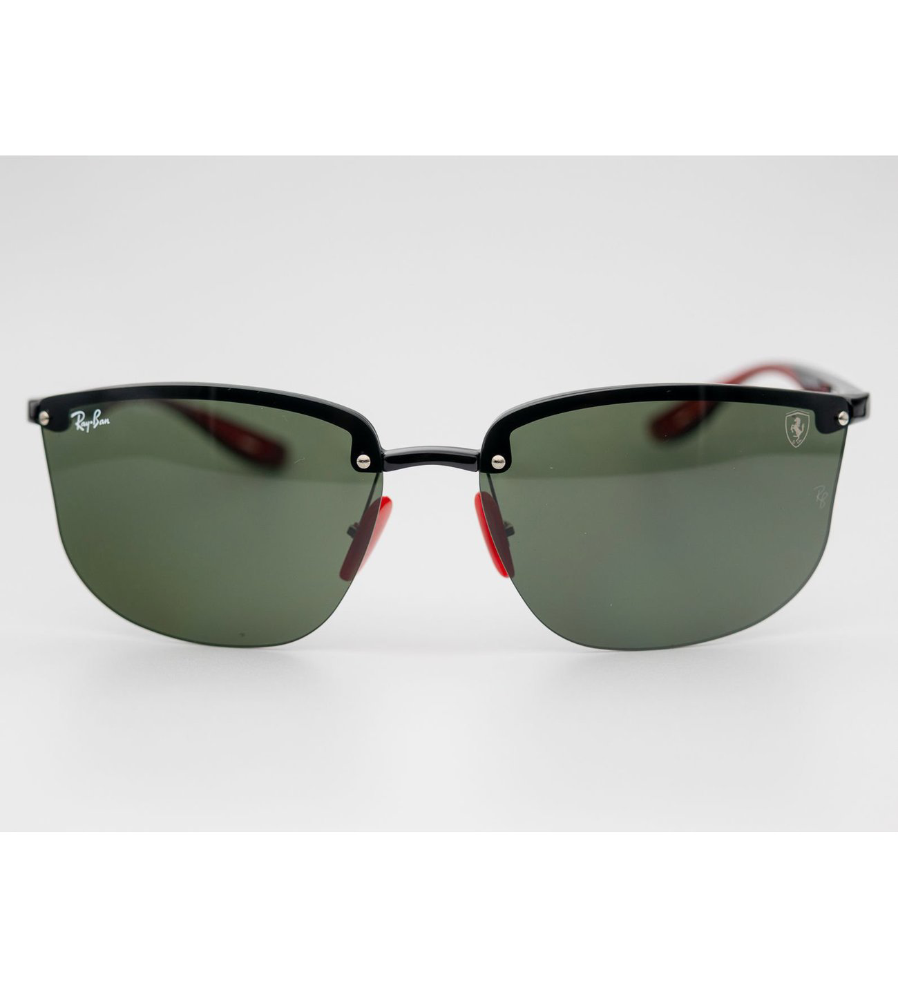 Ray-Ban RB 4322-M F601/71 61-15 Unisex Güneş Gözlüğü Fiyatı, Yorumları ve Özellikleri