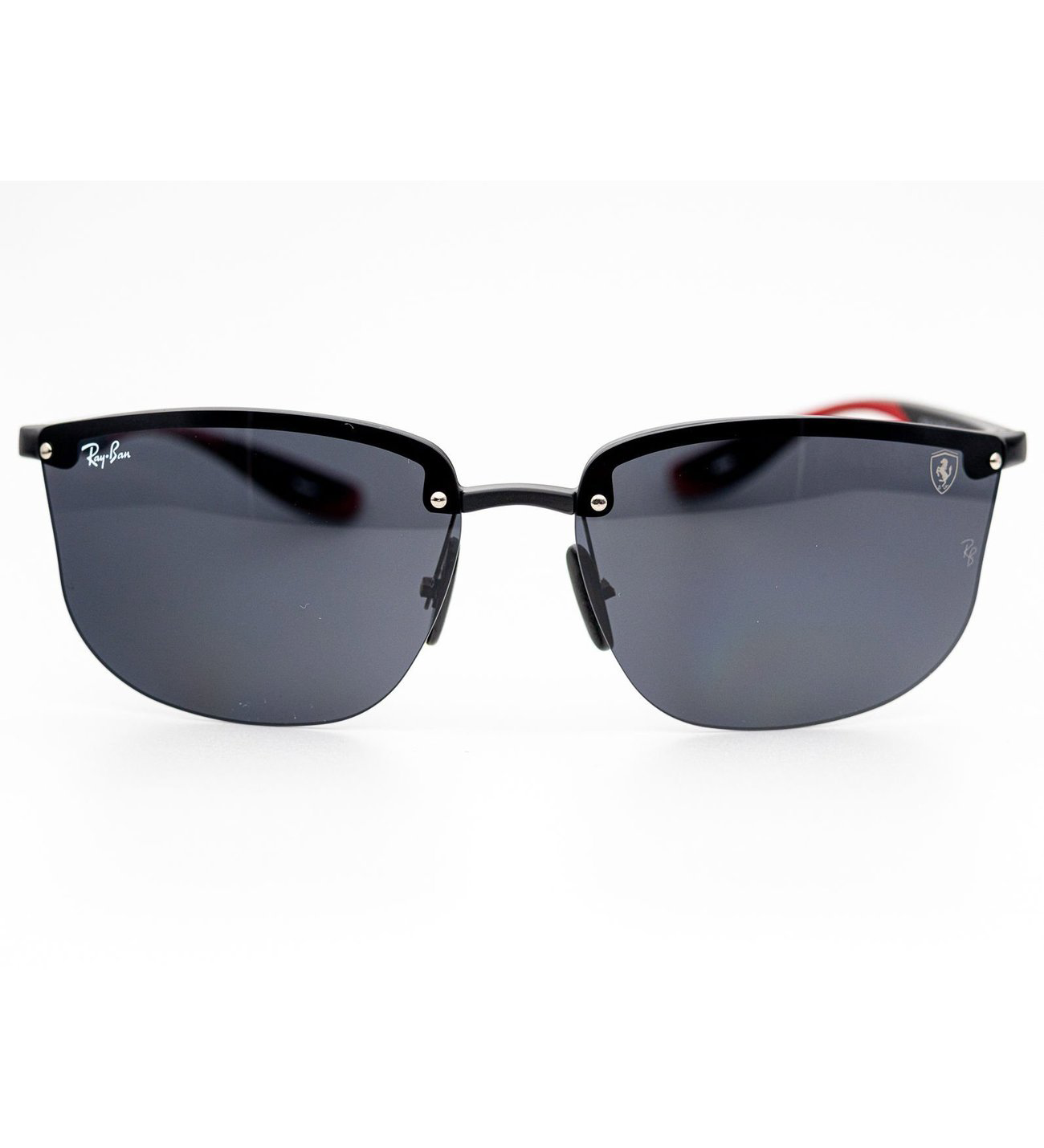 Ray-Ban RB 4322-M F602/87 61-15 Unisex Güneş Gözlüğü Fiyatı, Yorumları ve Özellikleri