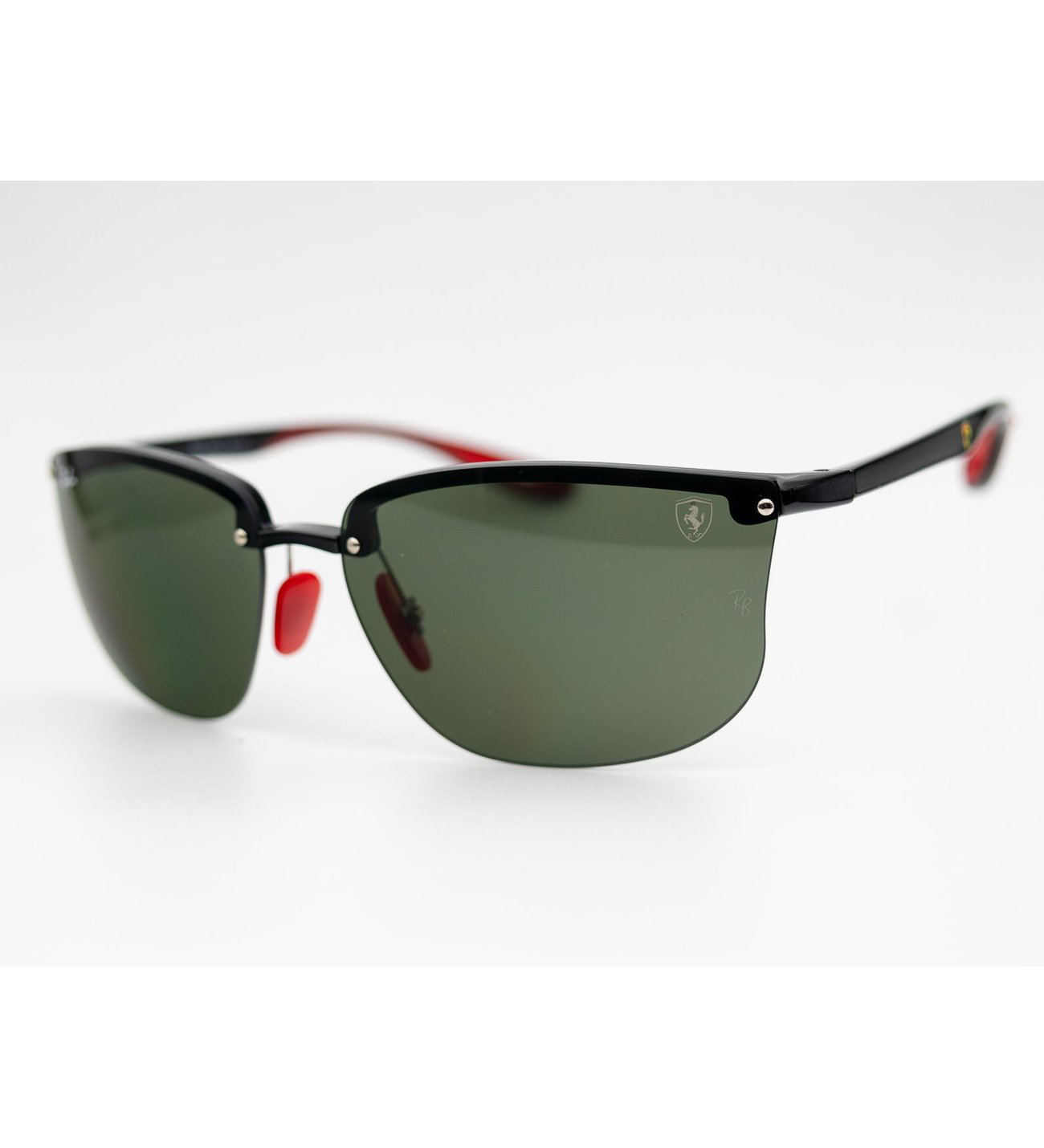 Ray-Ban RB 4322-M F601/71 61-15 Unisex Güneş Gözlüğü Fiyatı, Yorumları ve Özellikleri