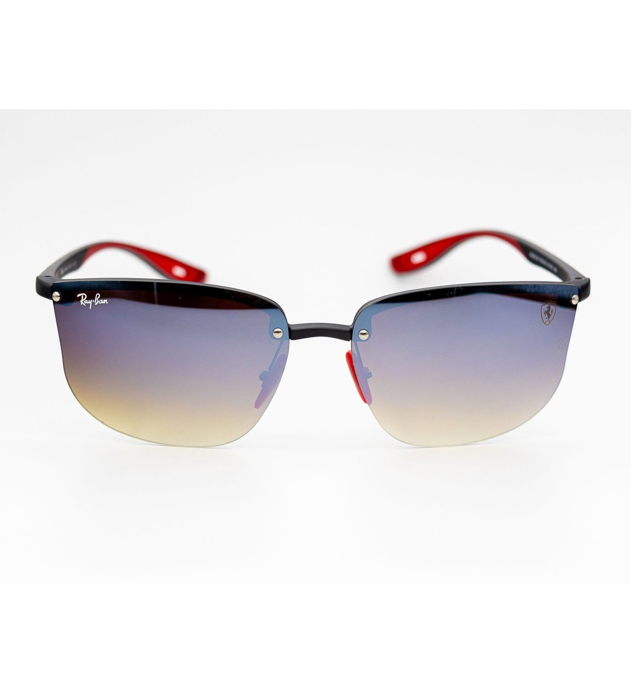Ray-Ban RB 4322- M F601/H2 61-15 Unisex Güneş Gözlüğü Fiyatı, Yorumları ve Özellikleri