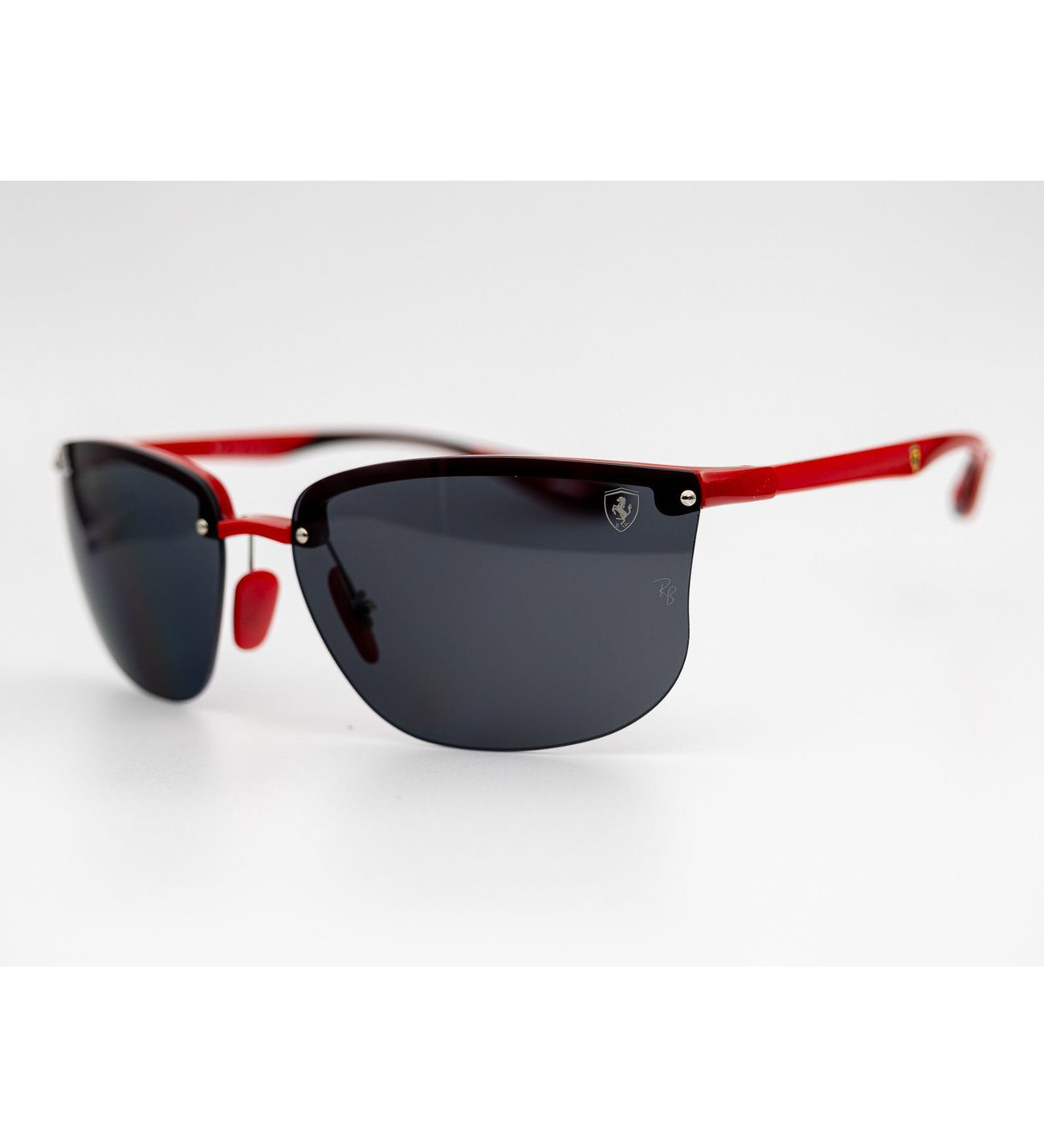 Ray-Ban RB 4322-M F623/87 61-15 Unisex Güneş Gözlüğü