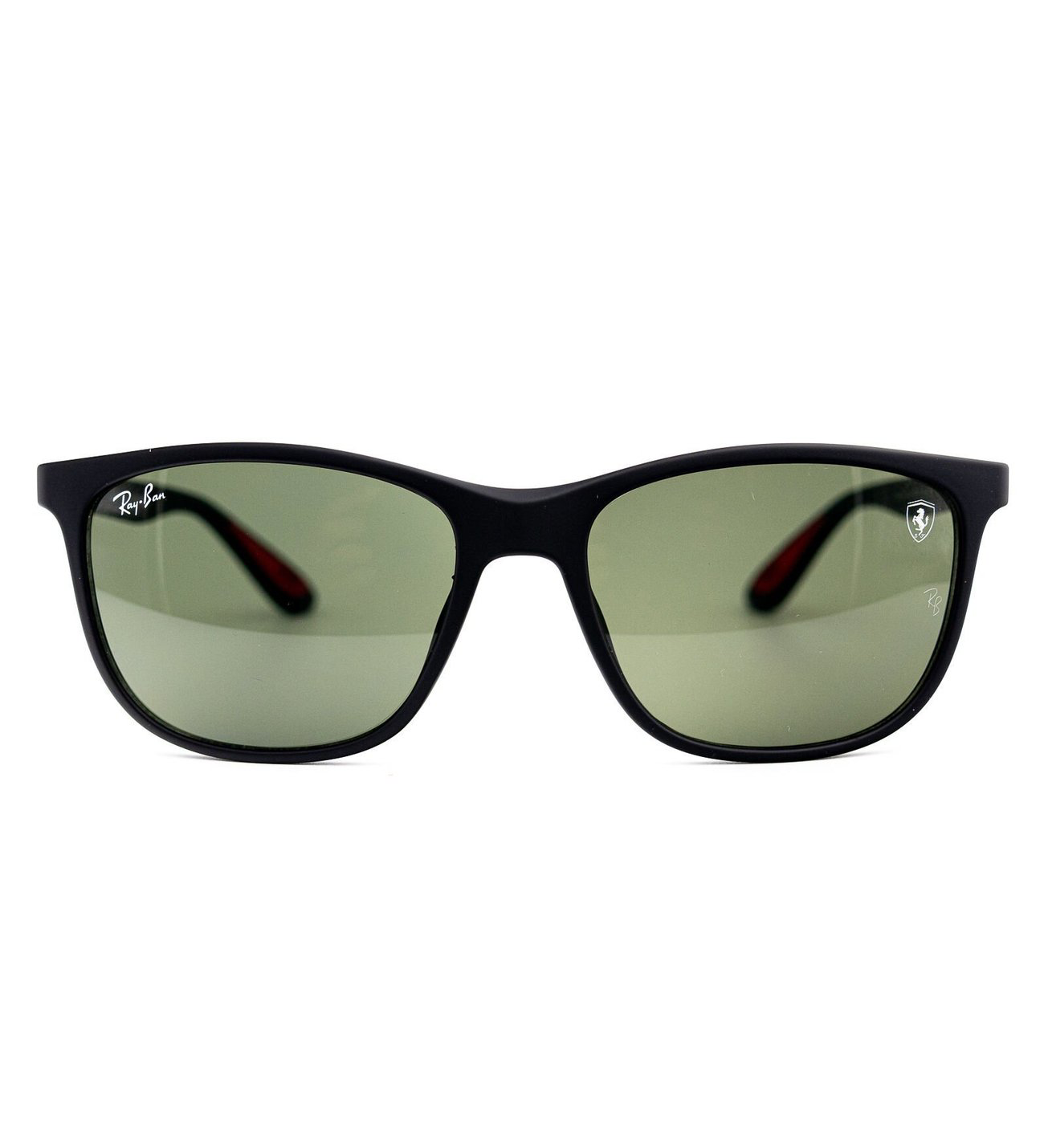 Ray-Ban RB 4330-CH F602/71 55-15 Unisex Güneş Gözlüğü Fiyatı, Yorumları ve Özellikleri