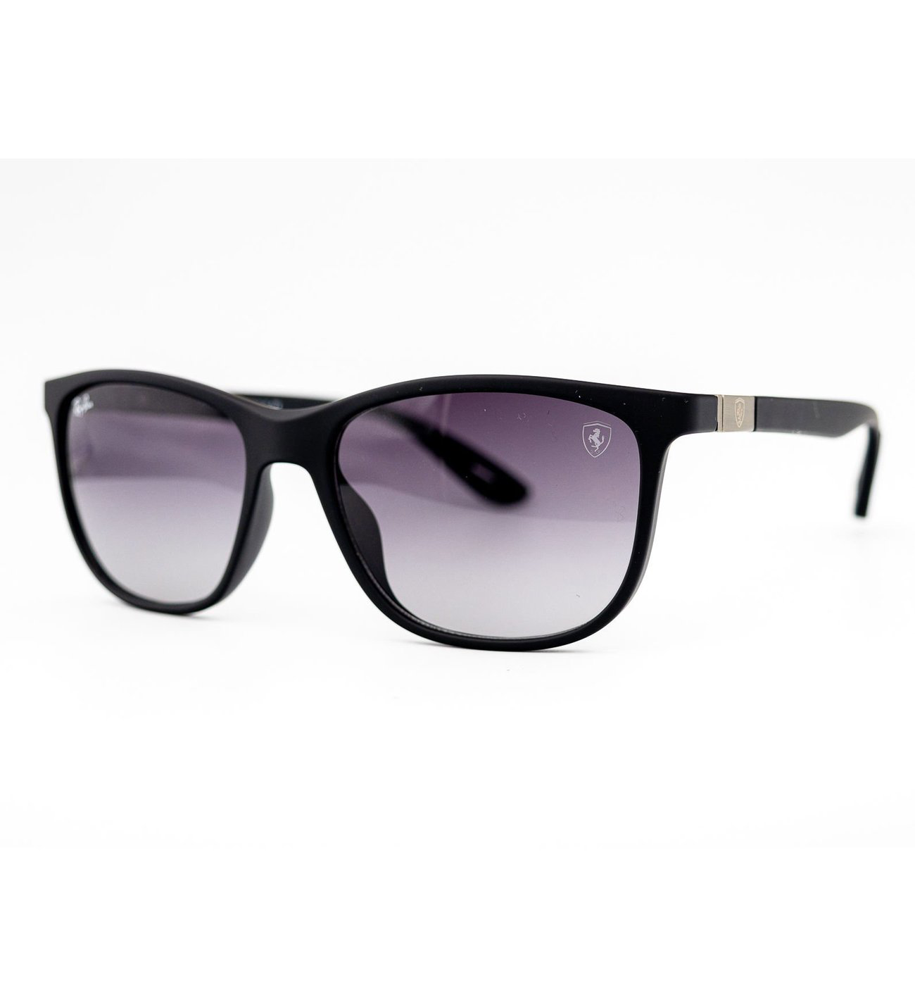 Ray-Ban RB 4330-CH F602/9A 55-15 Unisex Güneş Gözlüğü Fiyatı, Yorumları ve Özellikleri