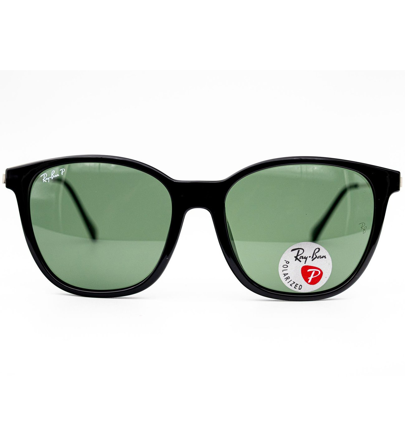 Ray-Ban RB 4333D 6292/71 55-17 POLARIZE Unisex Güneş Gözlüğü Ray-Ban RB 4333D 6292/71 55-17 POLARIZE Unisex Güneş Gözlüğü