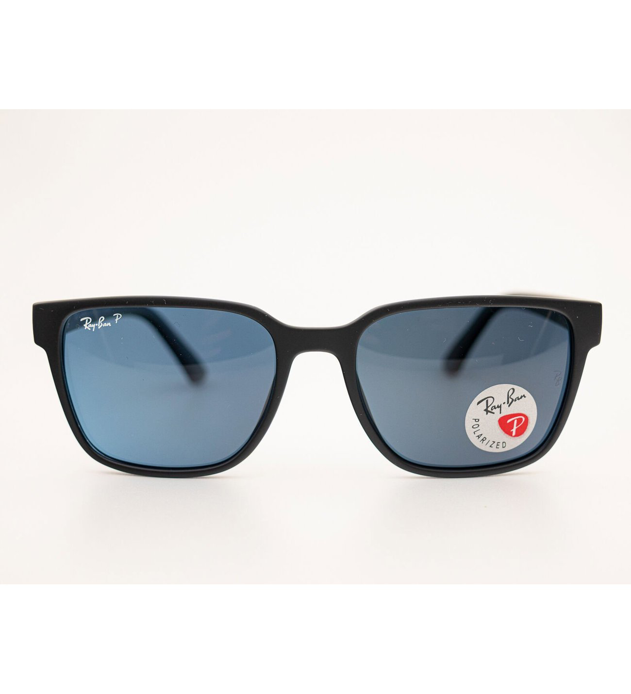Ray-Ban RB 4339 L 601 S/80 56.18  Polarize Unisex Güneş Gözlüğü Fiyatı, Yorumları ve Özellikleri