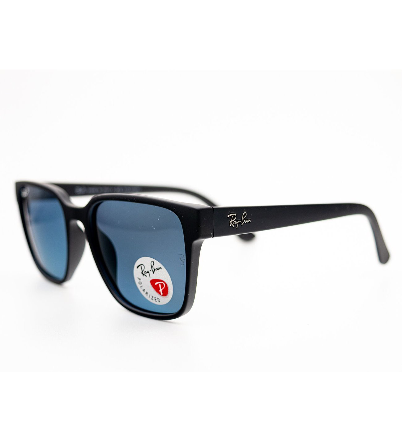 Ray-Ban RB 4339 L 601 S/80 56.18  Polarize Unisex Güneş Gözlüğü Fiyatı, Yorumları ve Özellikleri
