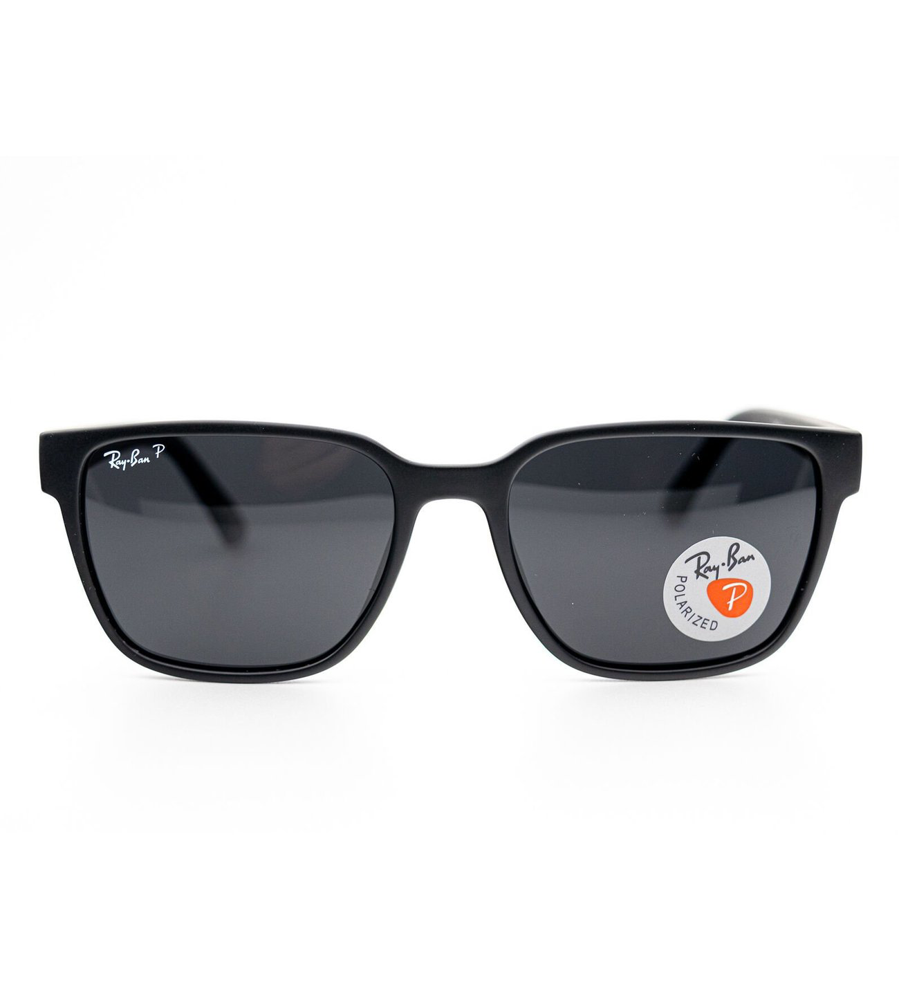 Ray-Ban RB 4339 L 6503 / 9A 56.18 Polarize Unisex Güneş Gözlüğü Ray-Ban RB 4339 L 6503 / 9A 56.18 Polarize Unisex Güneş Gözlüğü