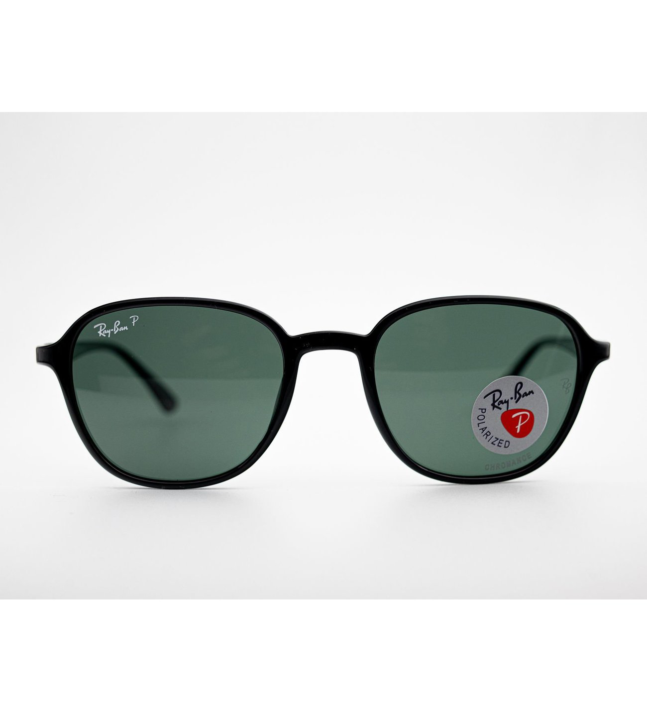 Ray-Ban RB 4341 CH 601 / 71 52.20 Polarize Unisex Güneş Gözlüğü