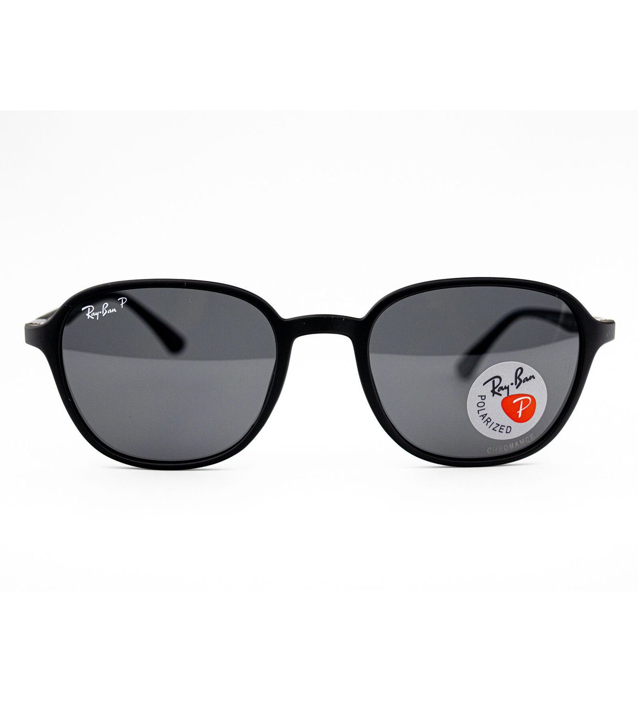 Ray-Ban RB 4341-CH 601S/87 52-20 Polarize Unisex Güneş Gözlüğü Ray-Ban RB 4341-CH 601S/87 52-20 Polarize Unisex Güneş Gözlüğü