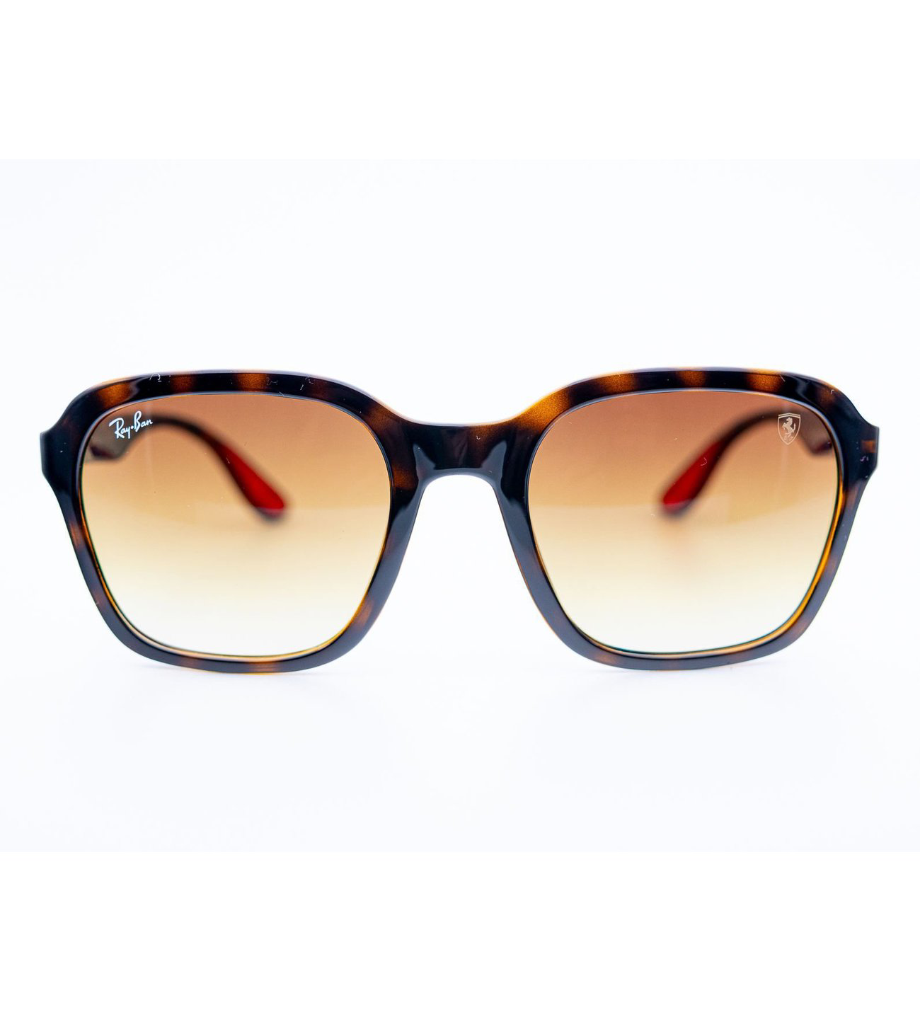 Ray-Ban RB 4343M F603/13 52-20 Unisex Güneş Gözlüğü Fiyatı, Yorumları ve Özellikleri