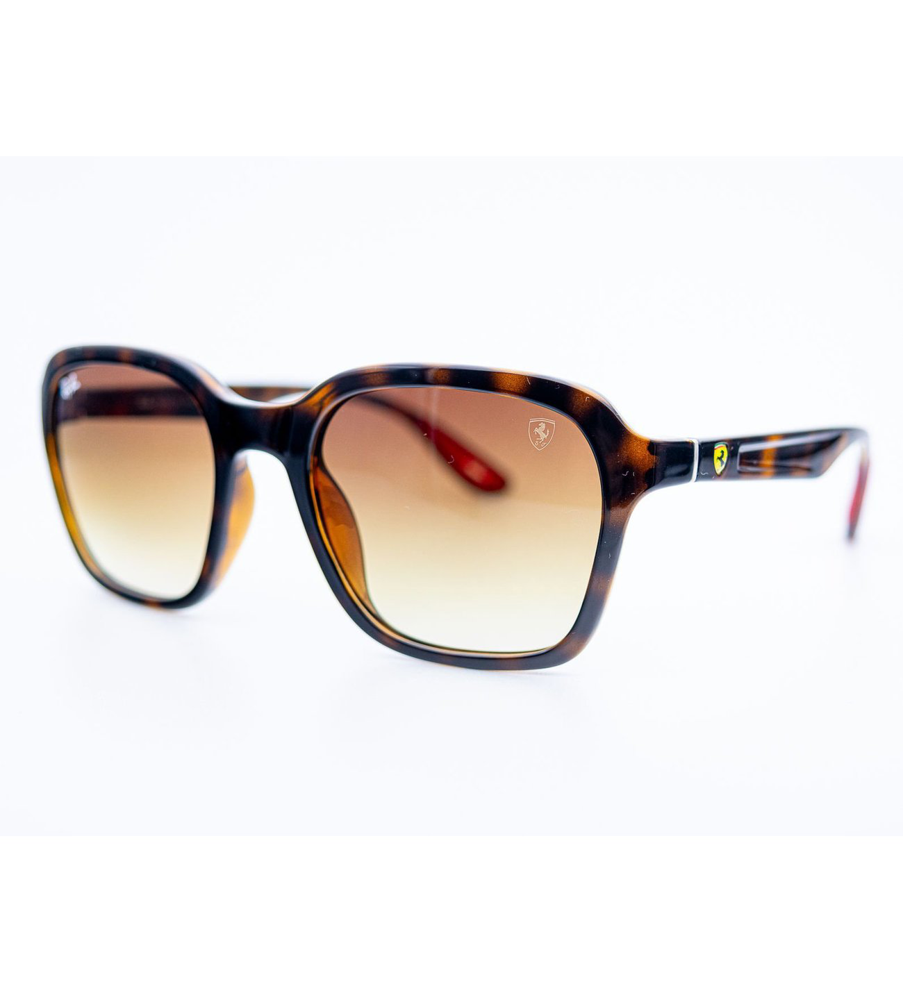 Ray-Ban RB 4343M F603/13 52-20 Unisex Güneş Gözlüğü Fiyatı, Yorumları ve Özellikleri