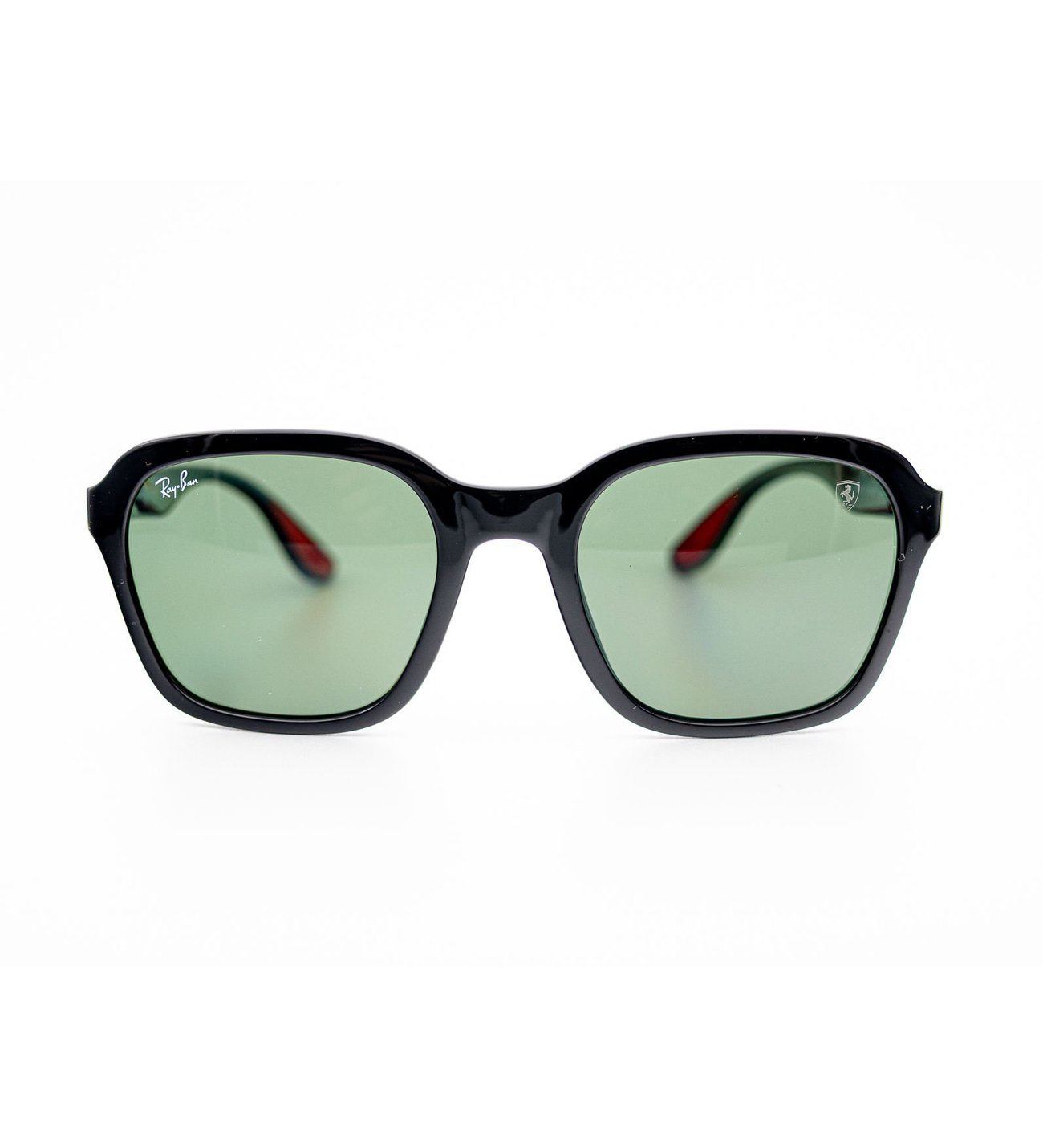 Ray-Ban RB 4343M F601/71  52-20 Unisex Güneş Gözlüğü Fiyatı, Yorumları ve Özellikleri