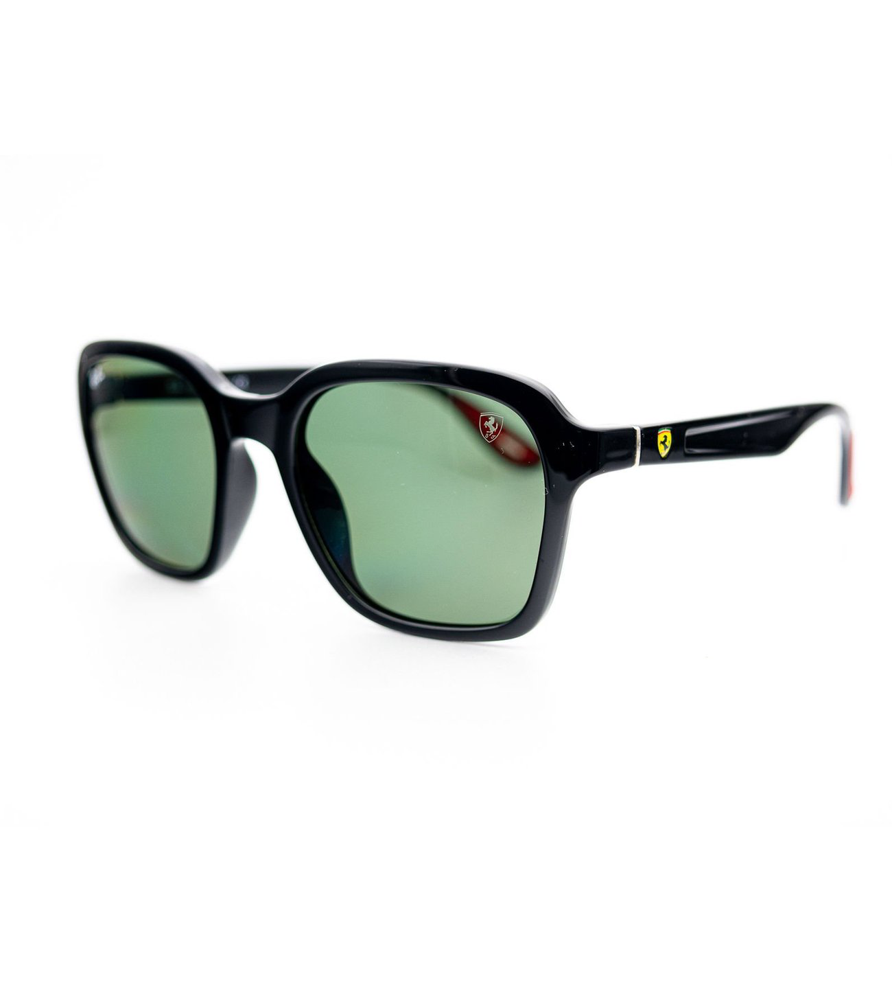 Ray-Ban RB 4343M F601/71  52-20 Unisex Güneş Gözlüğü Fiyatı, Yorumları ve Özellikleri