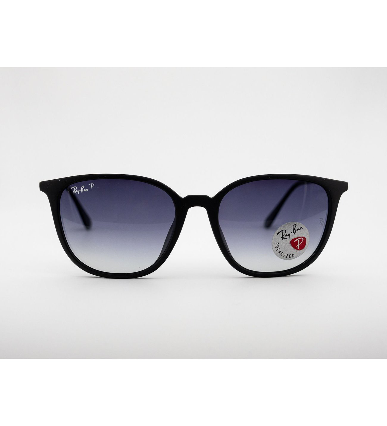 Ray-Ban RB 4348D 622/8G 54-18 POLARIZE Unisex Güneş Gözlüğü Ray-Ban RB 4348D 622/8G 54-18 POLARIZE Unisex Güneş Gözlüğü