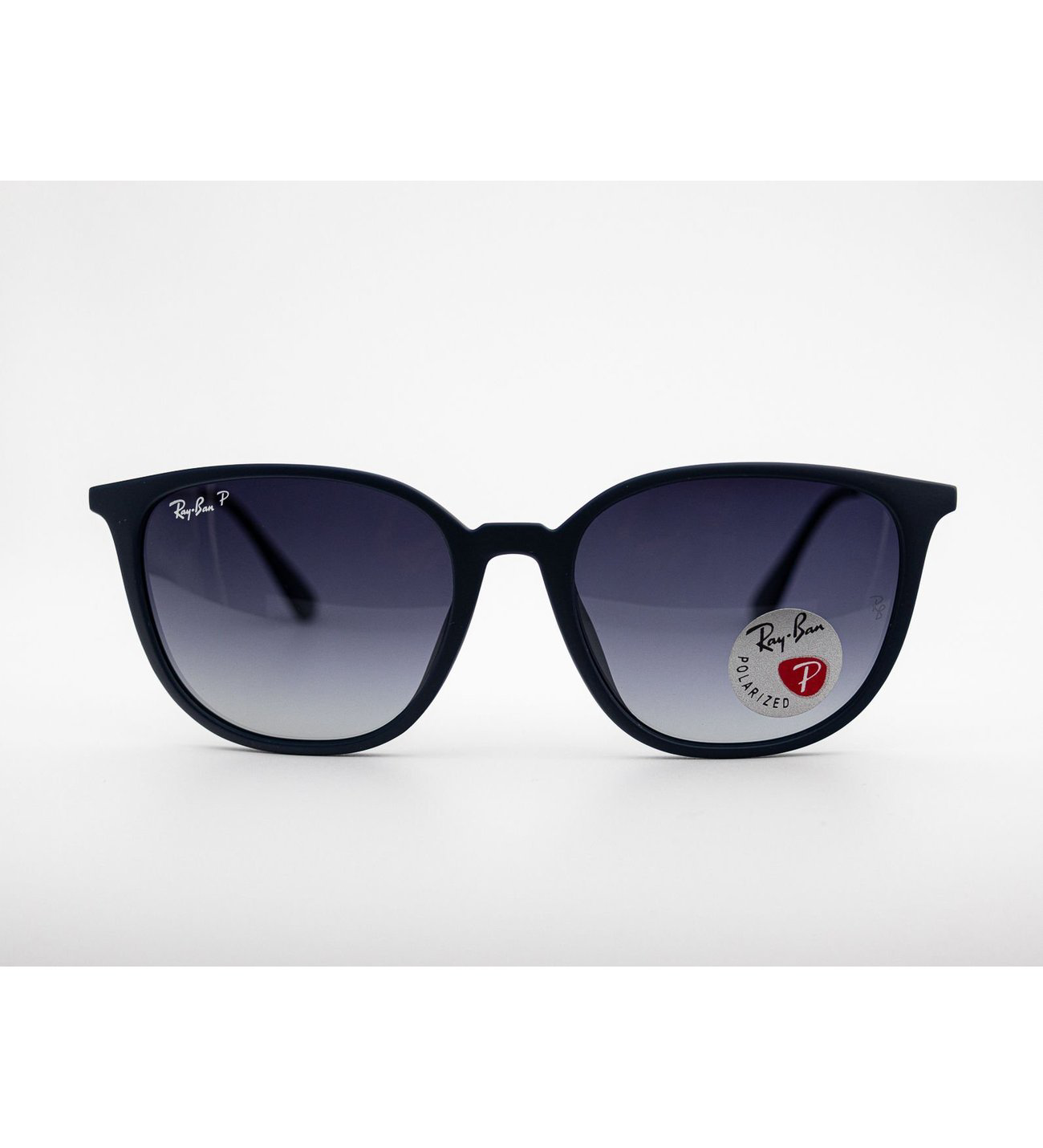 Ray-Ban RB 4348D 6268/8G 54-18 POLARIZE Unisex Güneş Gözlüğü Ray-Ban RB 4348D 6268/8G 54-18 POLARIZE Unisex Güneş Gözlüğü