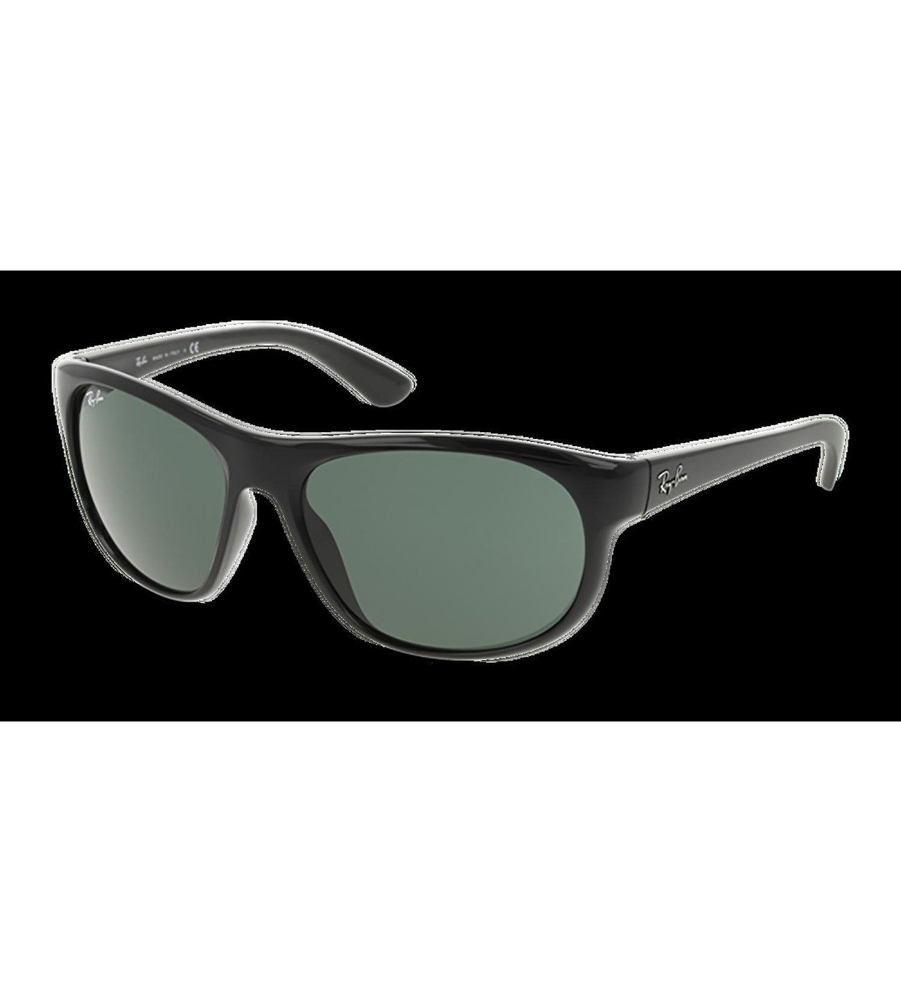 Ray-Ban RB 4351 601 / 71 56.13 POLARIZE Unisex Güneş Gözlüğü