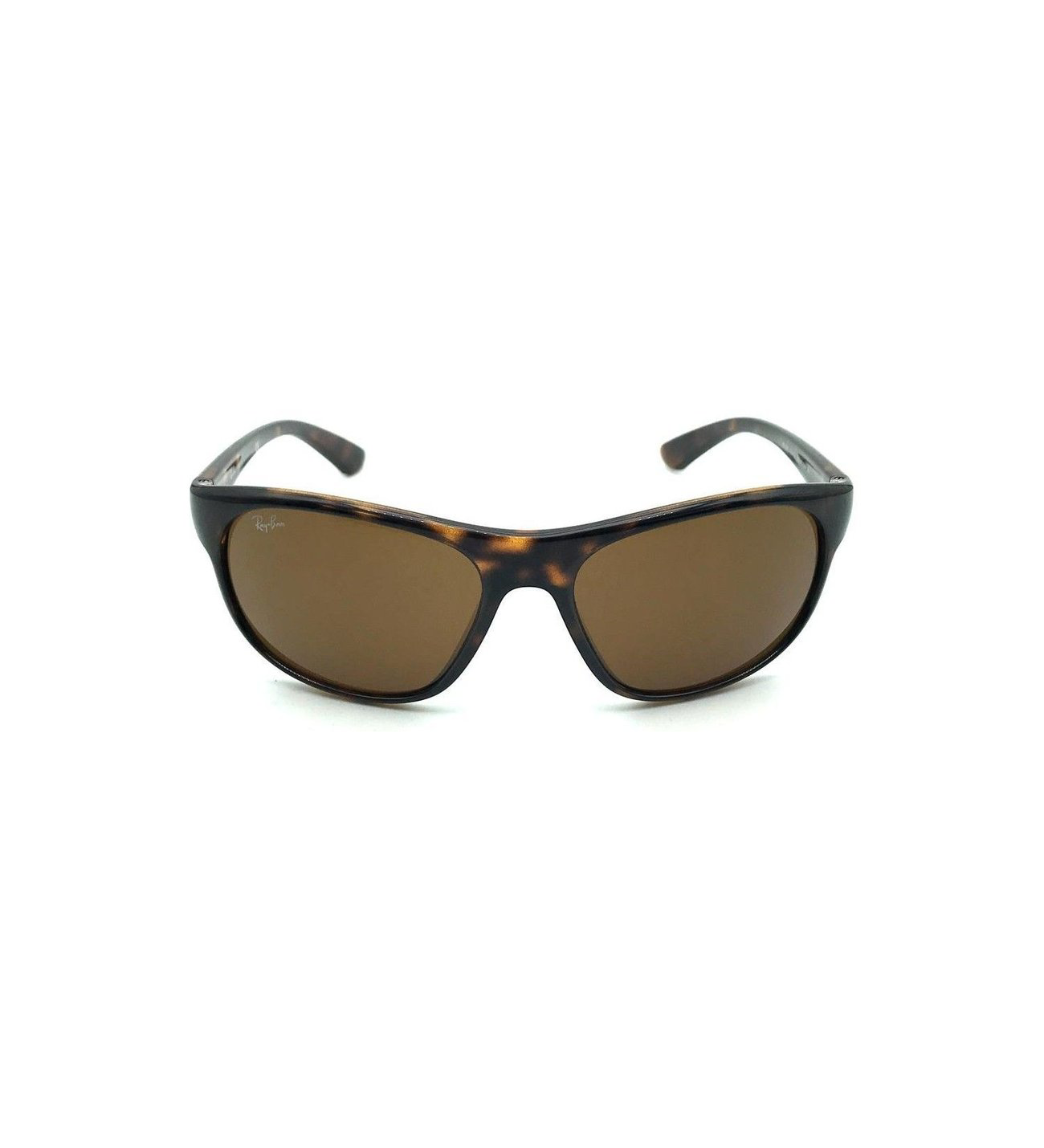 Ray-Ban RB 4351 710 / 73 53.13 POLARIZE Unisex Güneş Gözlüğü Ray-Ban RB 4351 710 / 73 53.13 POLARIZE Unisex Güneş Gözlüğü